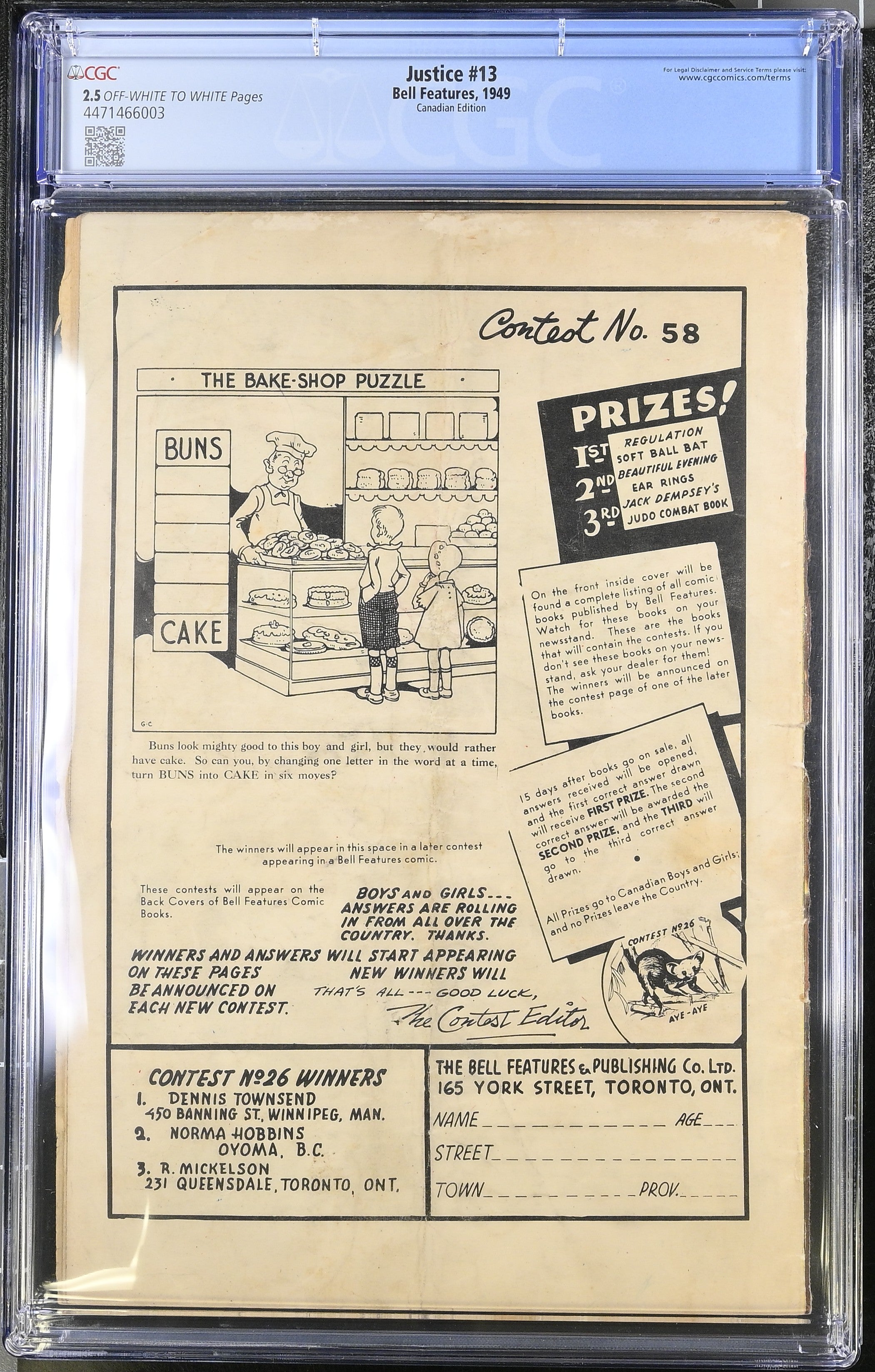 VIM_grade_cgc-2-5-canadian-edition-4471466003