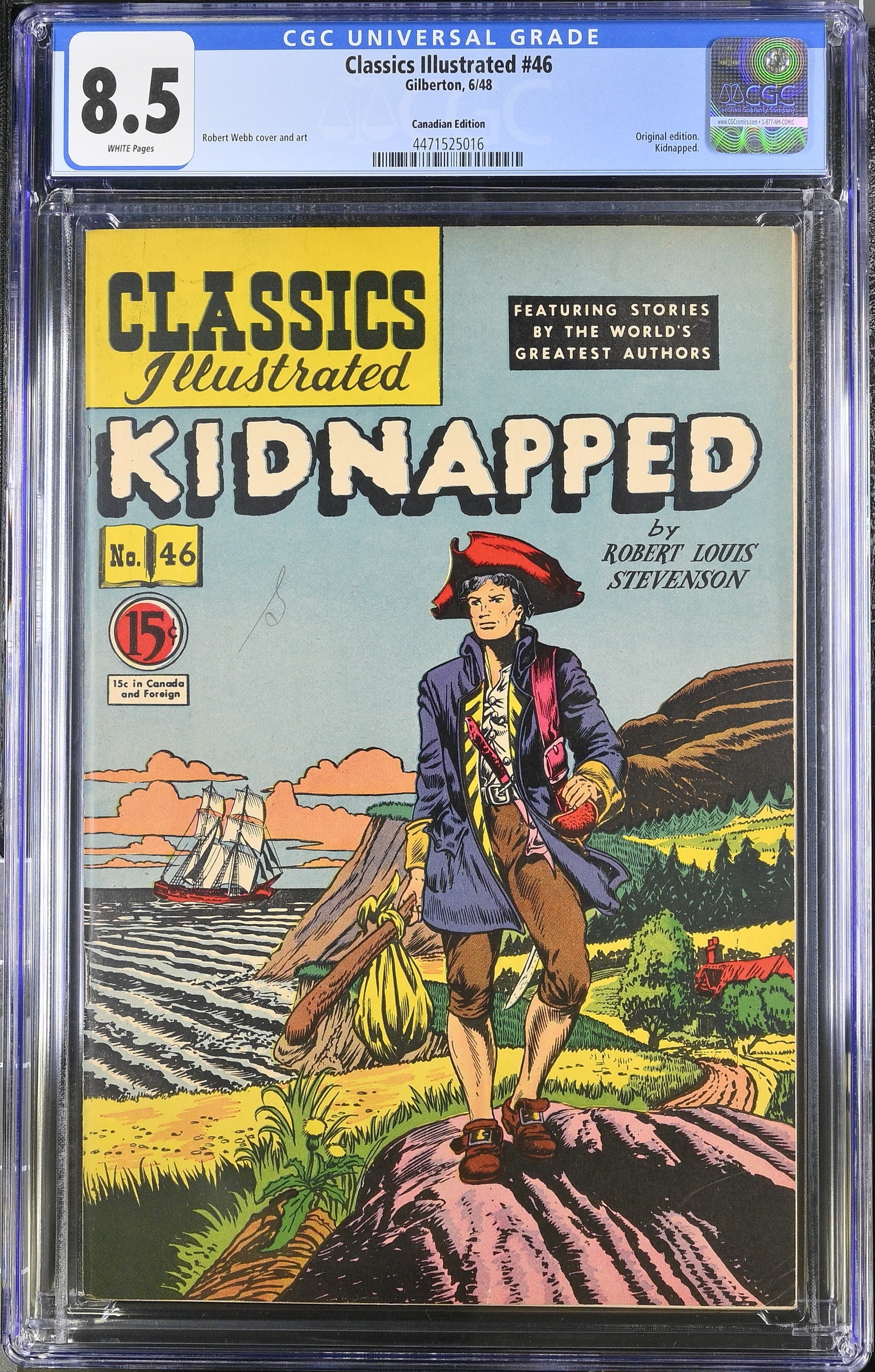 VIM_grade_cgc-8-5-canadian-edition-4471525016