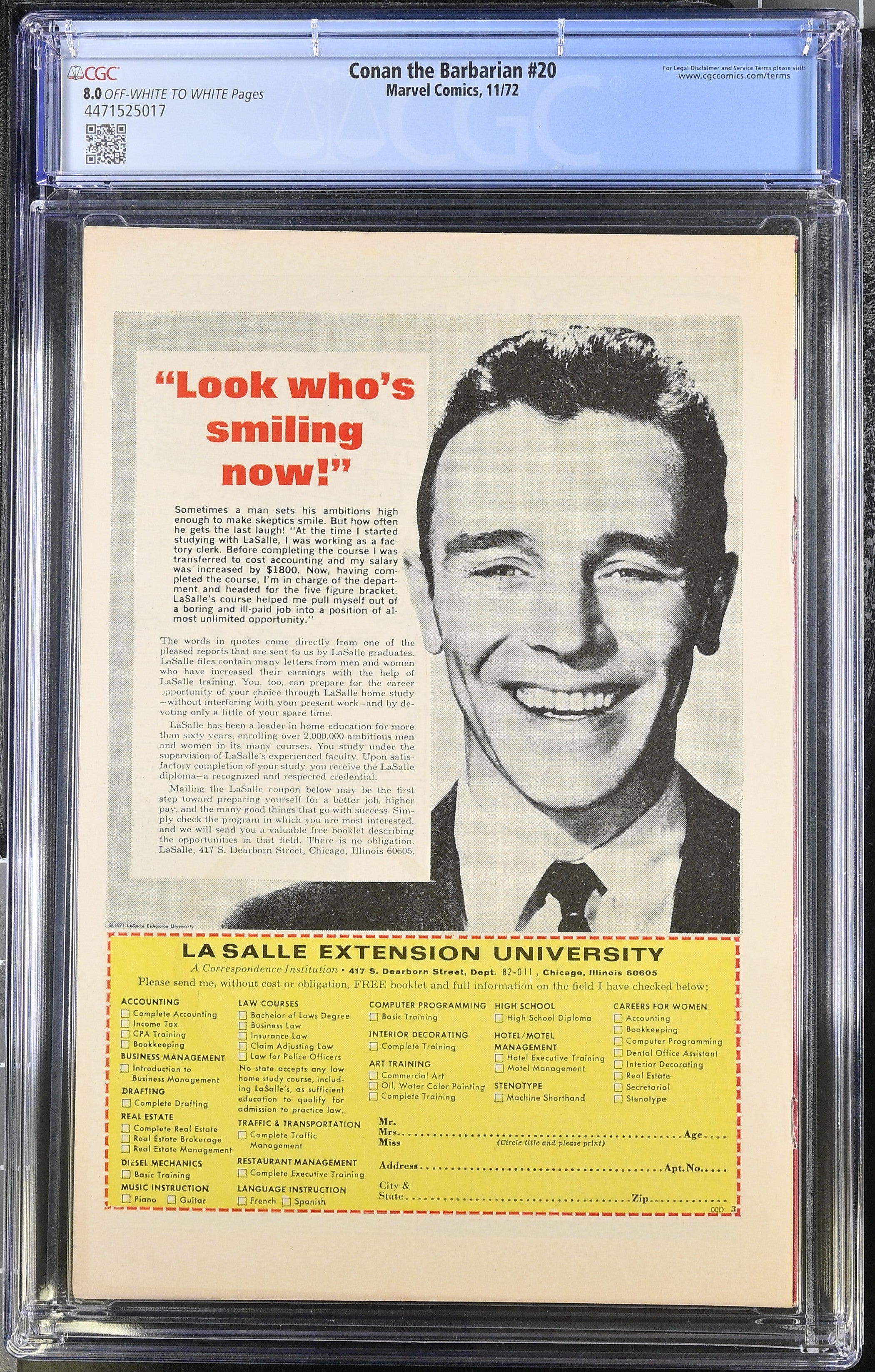 VIM_grade_cgc-8-0-double-cover-4471525017