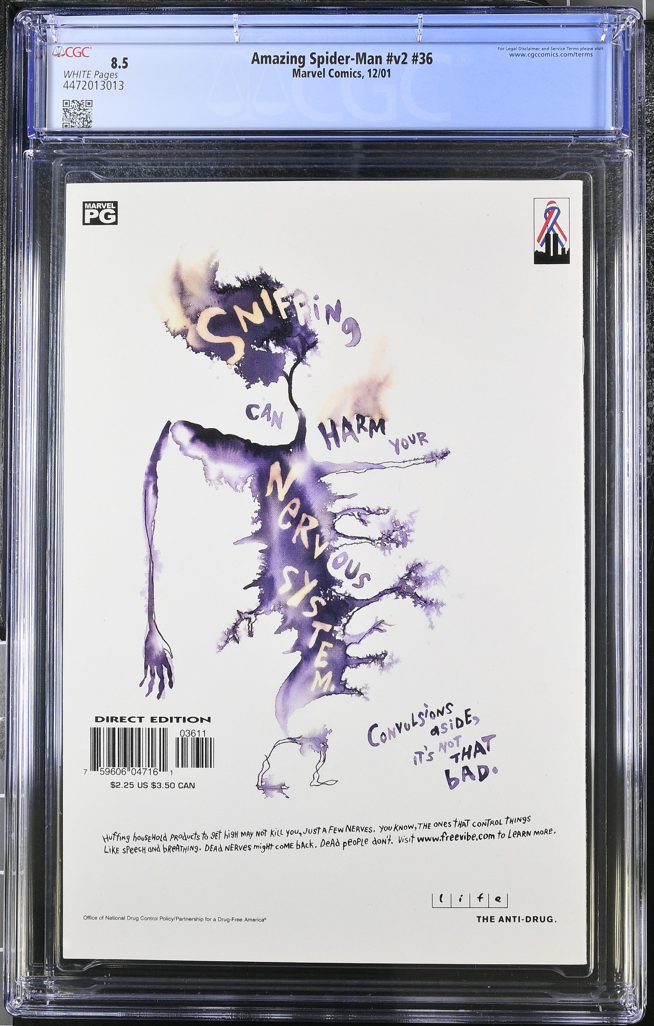 VIM_grade_cgc-8-5-stan-lee-autograph-deemed-not-authentic-4472013013