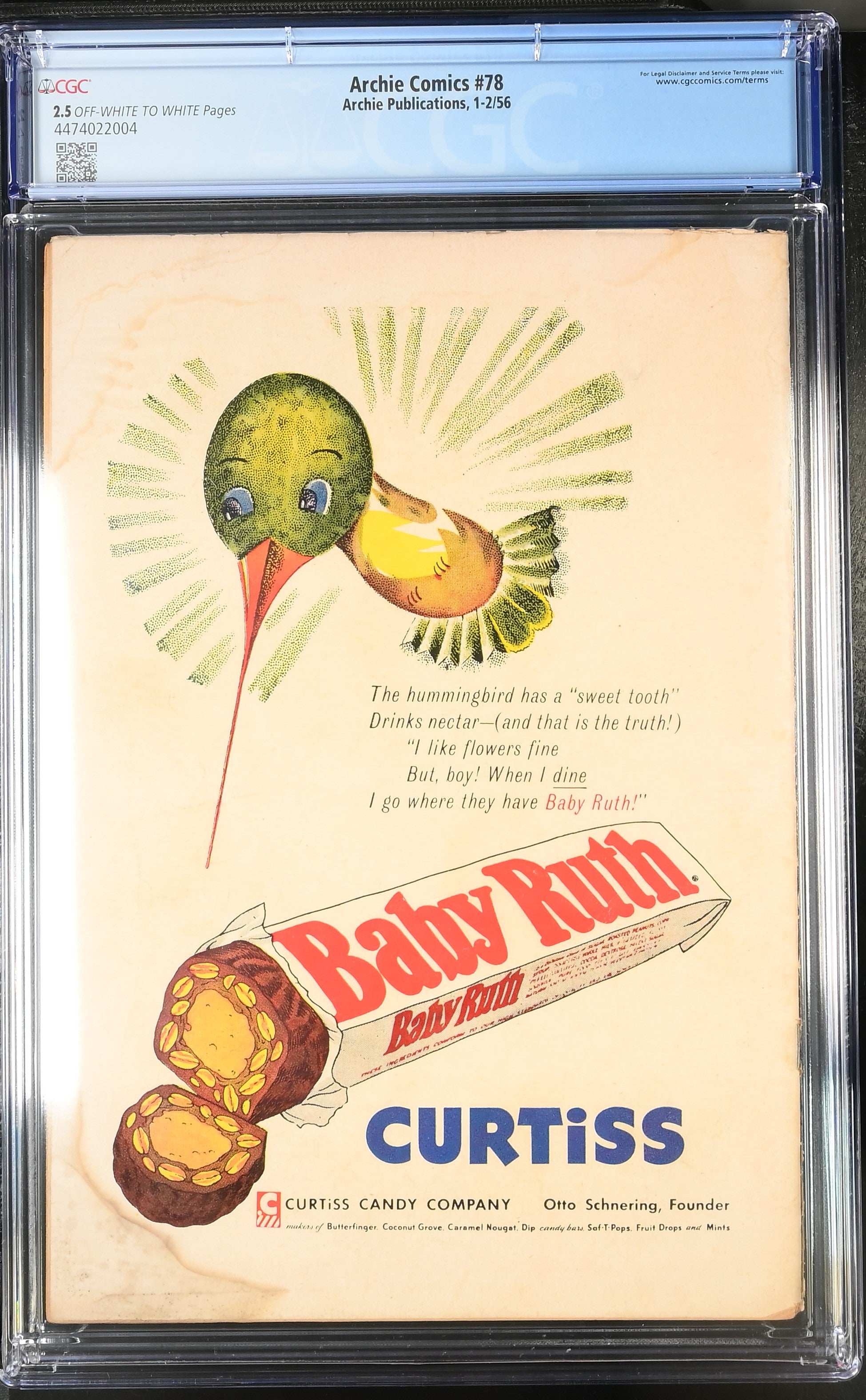 VIM_grade_cgc-2-5-4474022004