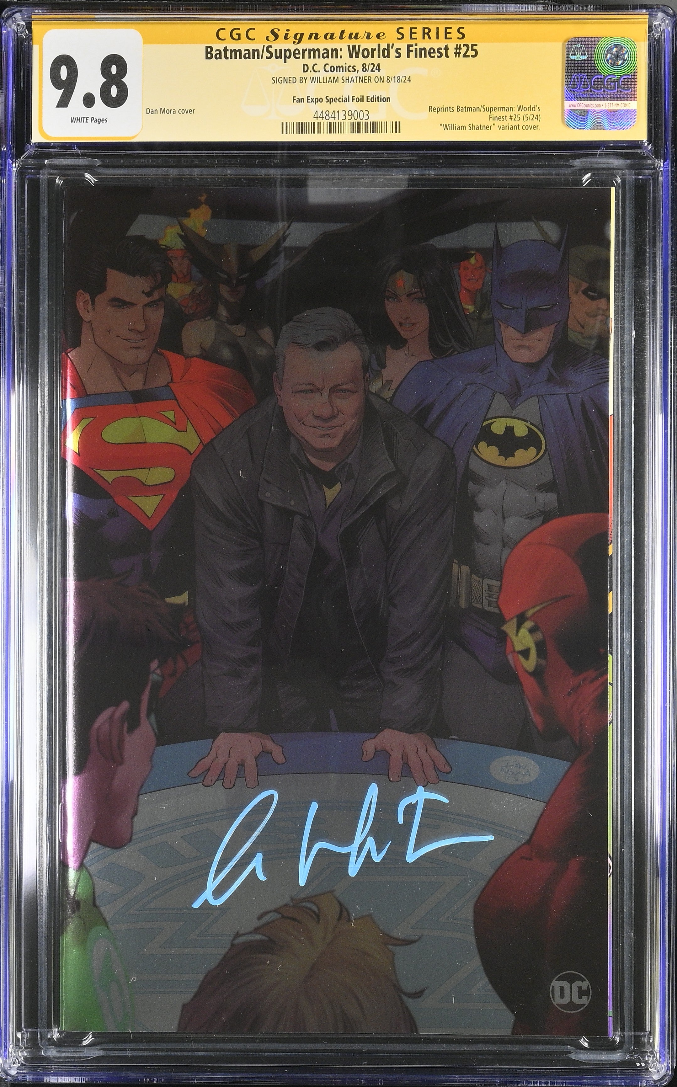 VIM_grade_cgc-9-8-fan-expo-special-foil-edition-signed-by-william-shatner-4484139003