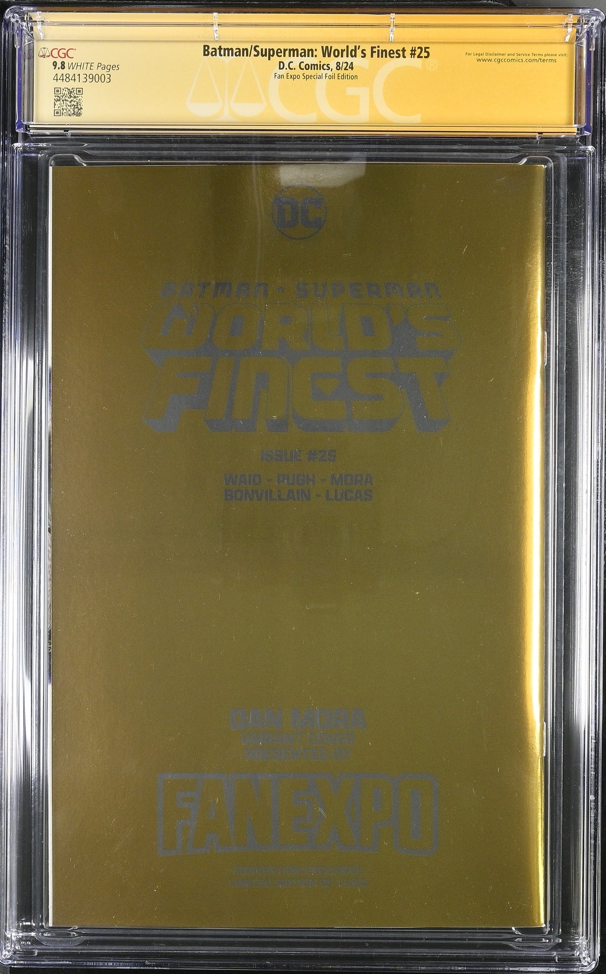 VIM_grade_cgc-9-8-fan-expo-special-foil-edition-signed-by-william-shatner-4484139003
