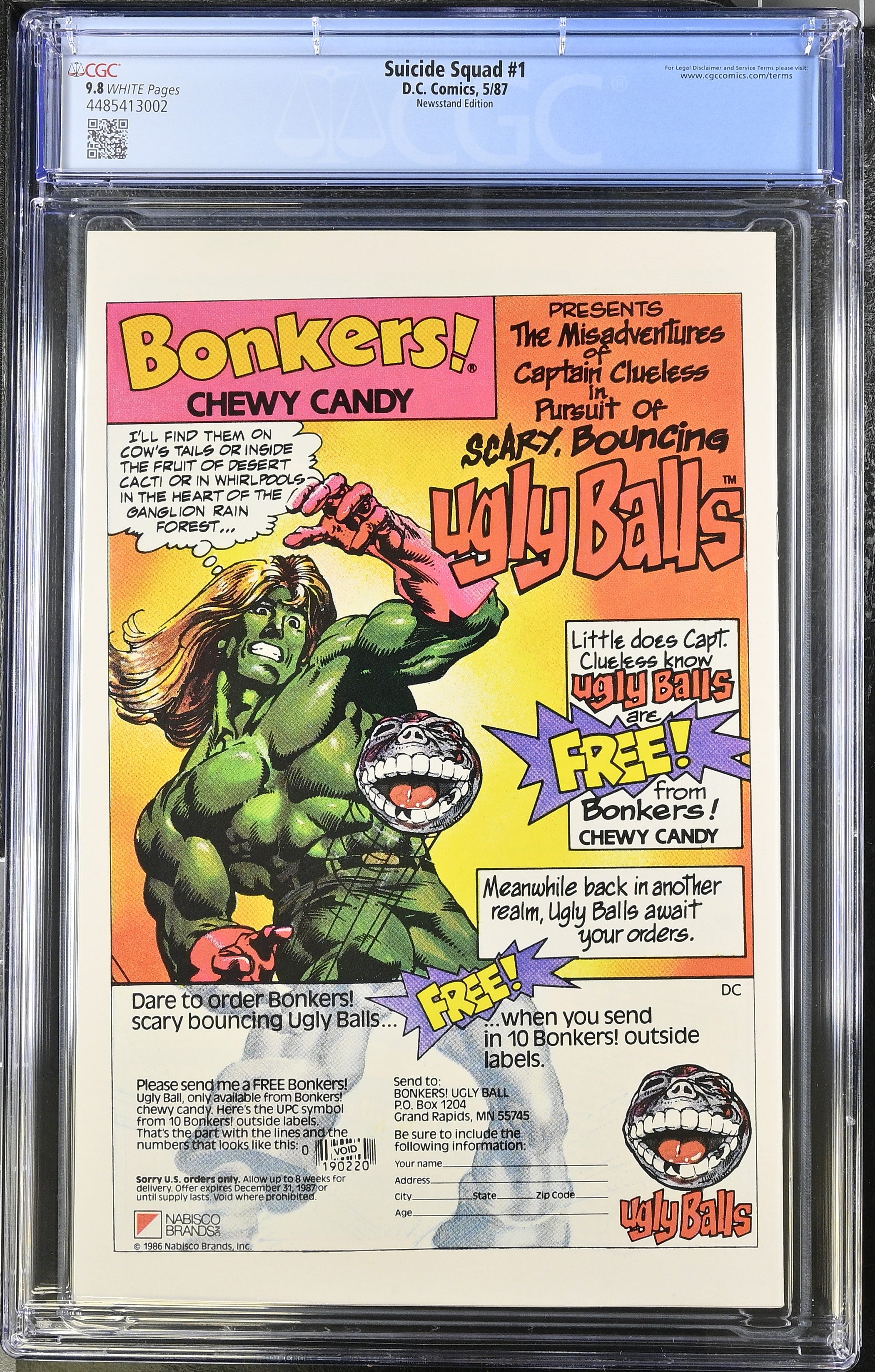 VIM_grade_cgc-9-8-newsstand-4485413002