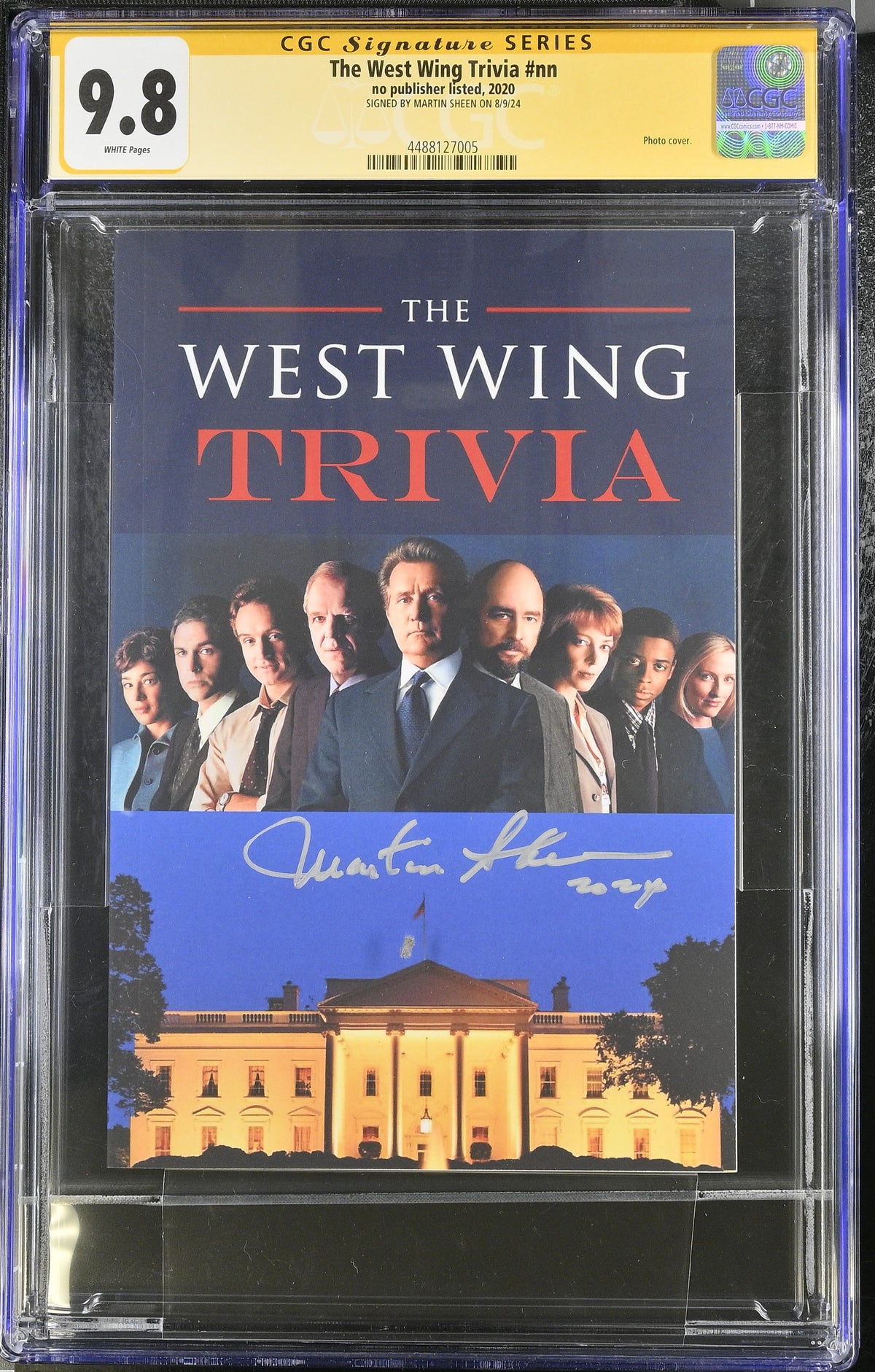 VIM_grade_cgc-9-8-signed-by-martin-sheen-4488127005