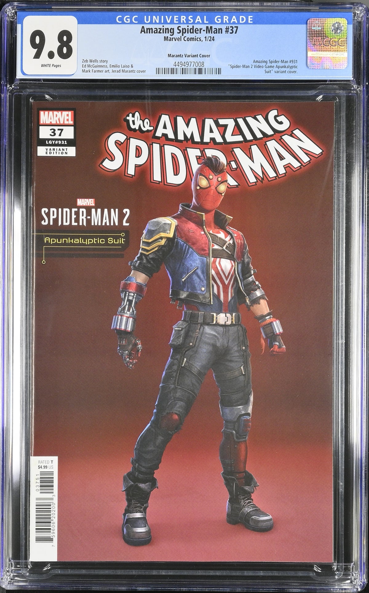 VIM_grade_cgc-9-8-marantz-variant-cover-4494977008