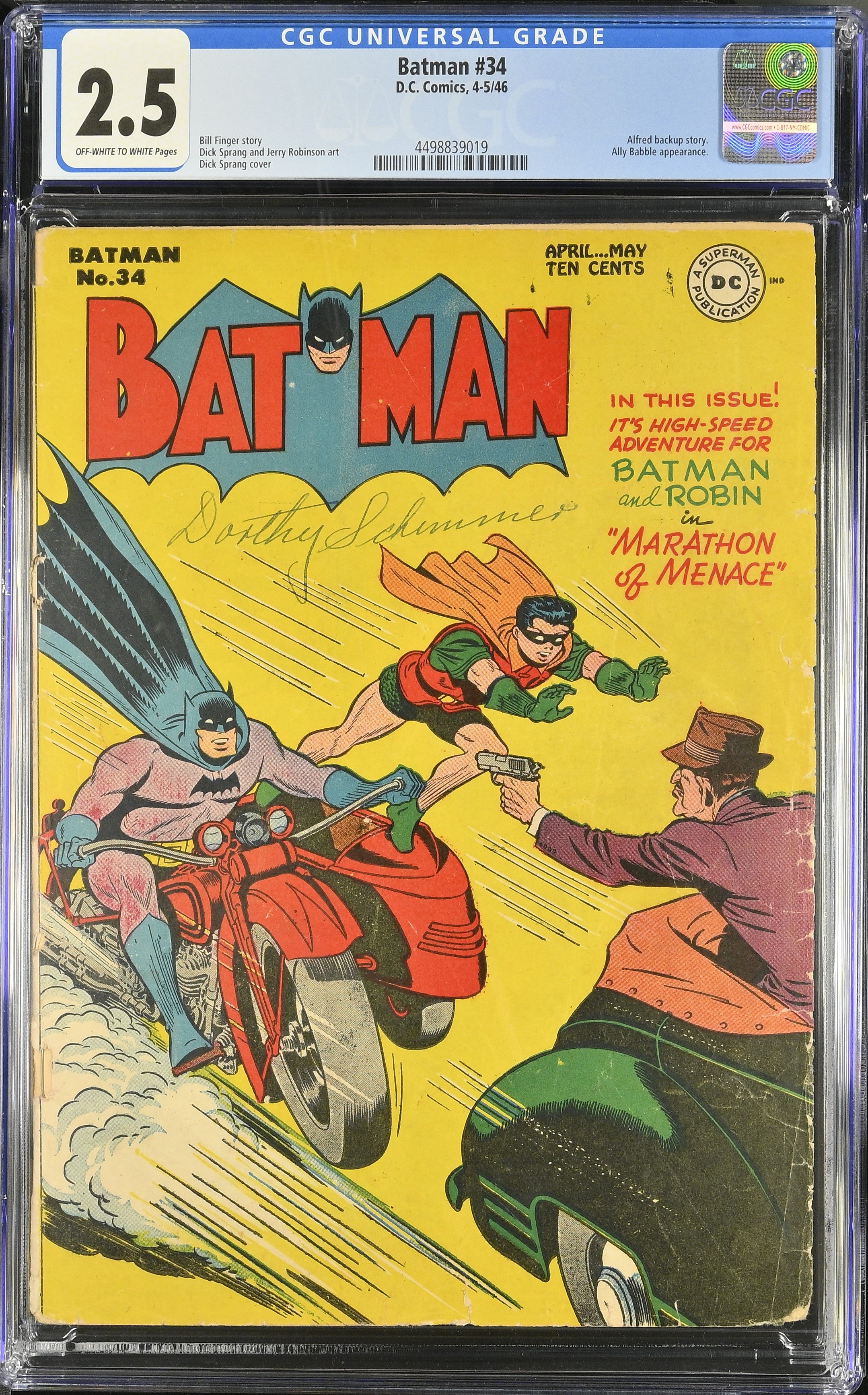 VIM_grade_cgc-2-5-4498839019