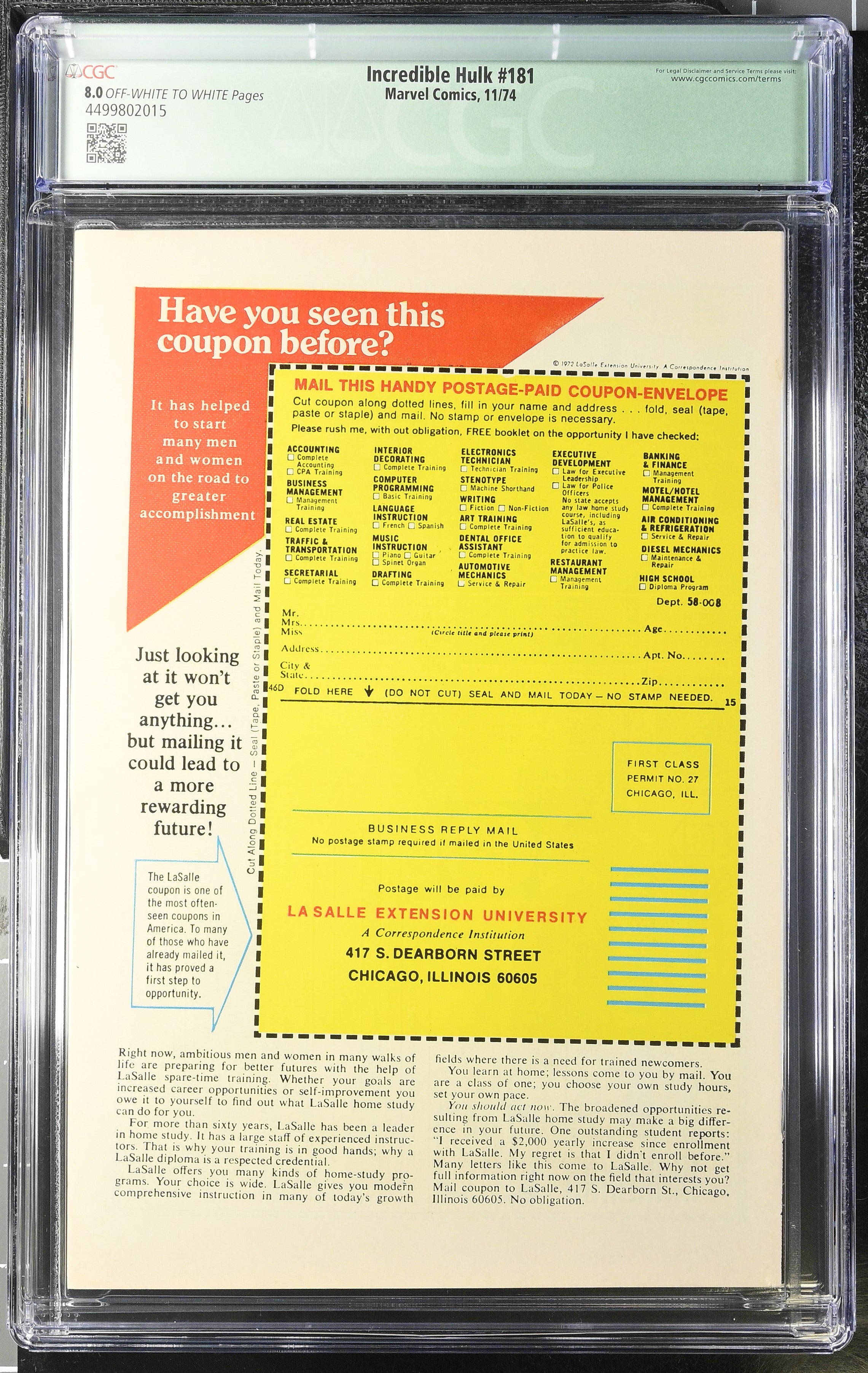 VIM_grade_cgc-8-0-4499802015