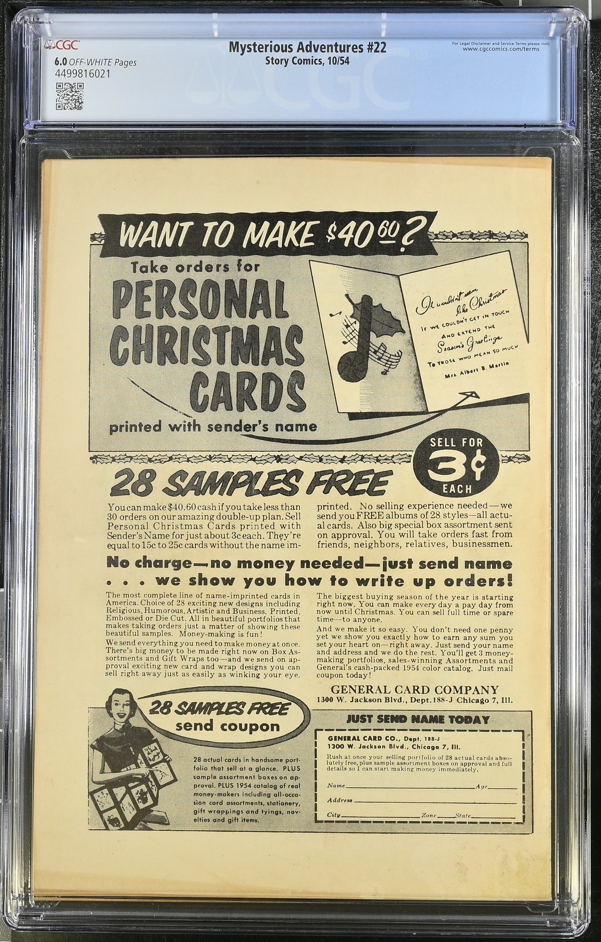 VIM_grade_cgc-6-0-4499816021