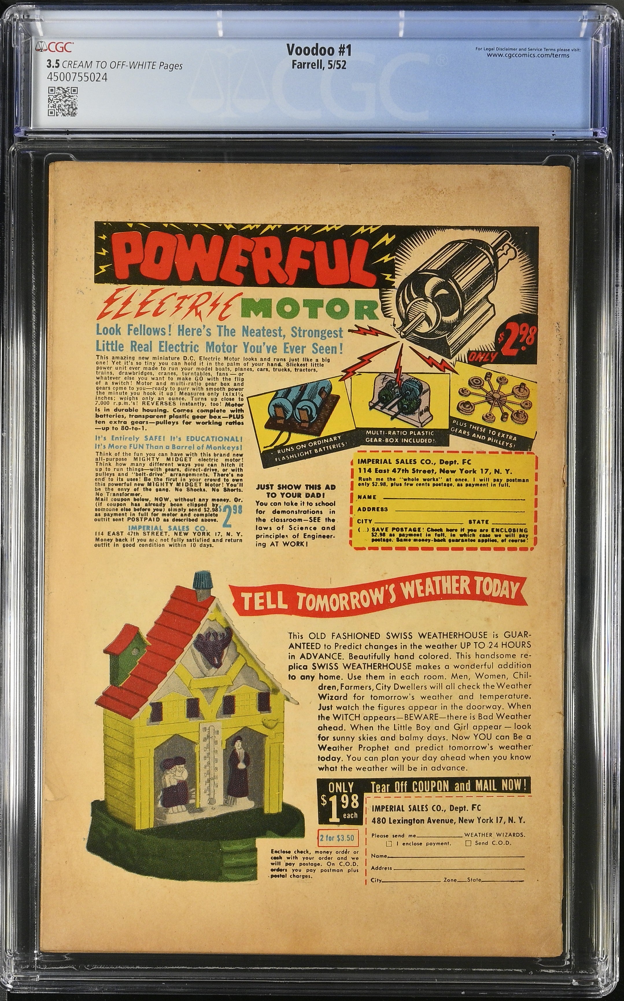 VIM_grade_cgc-3-5-4500755024
