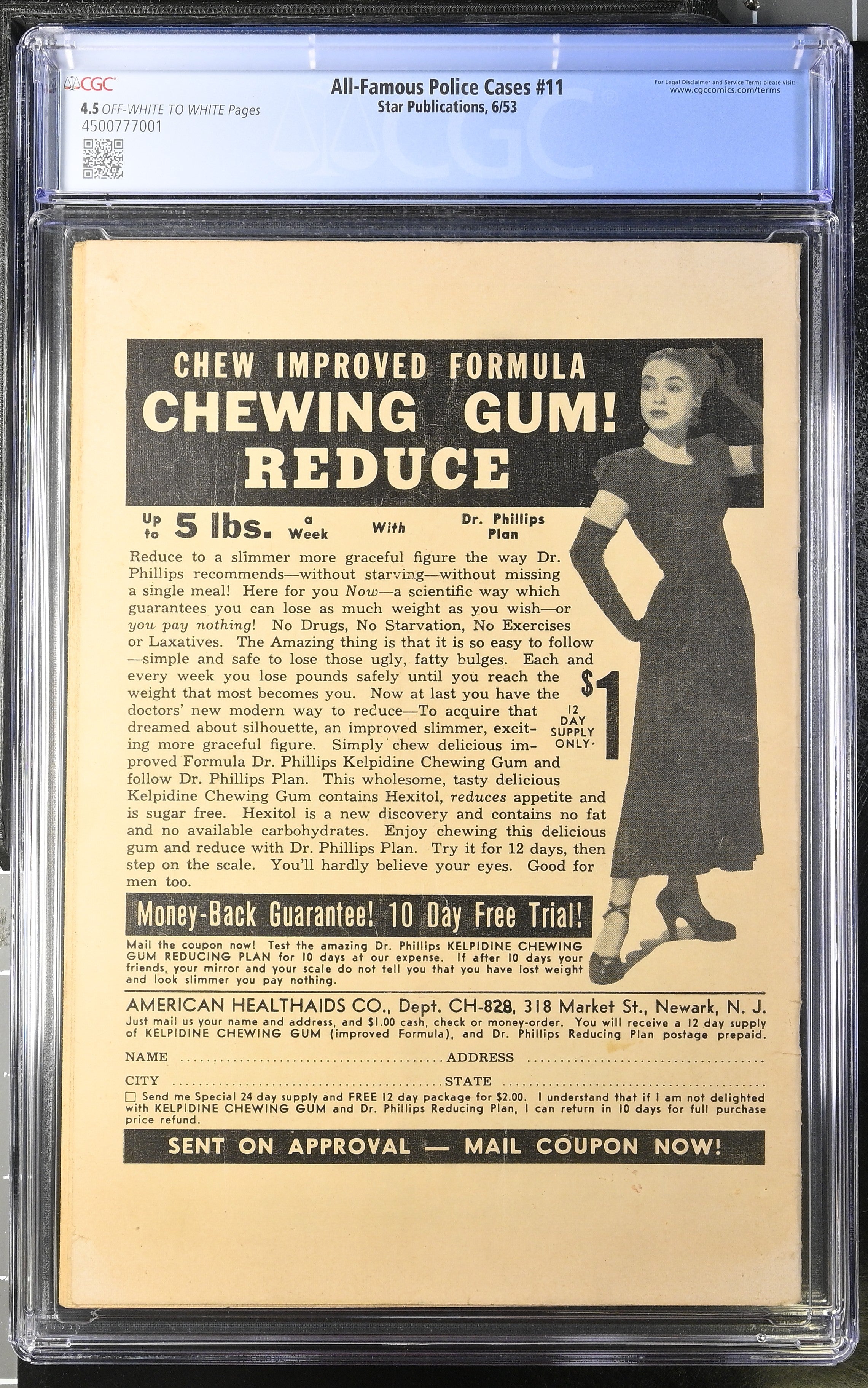 VIM_grade_cgc-4-5-4500777001