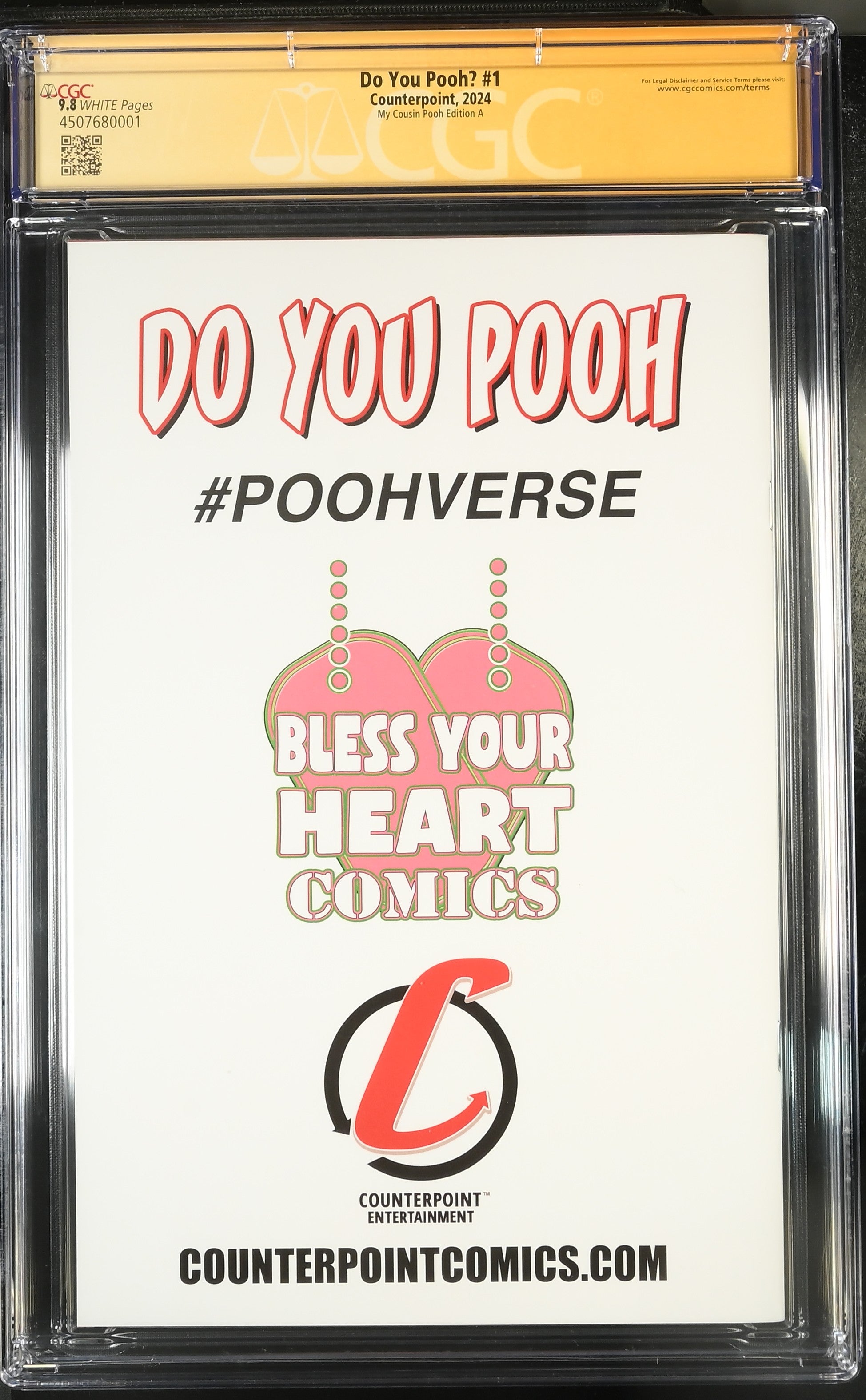 VIM_grade_cgc-9-8-my-cousin-pooh-edition-a-signed-by-joe-pesci-4507680001