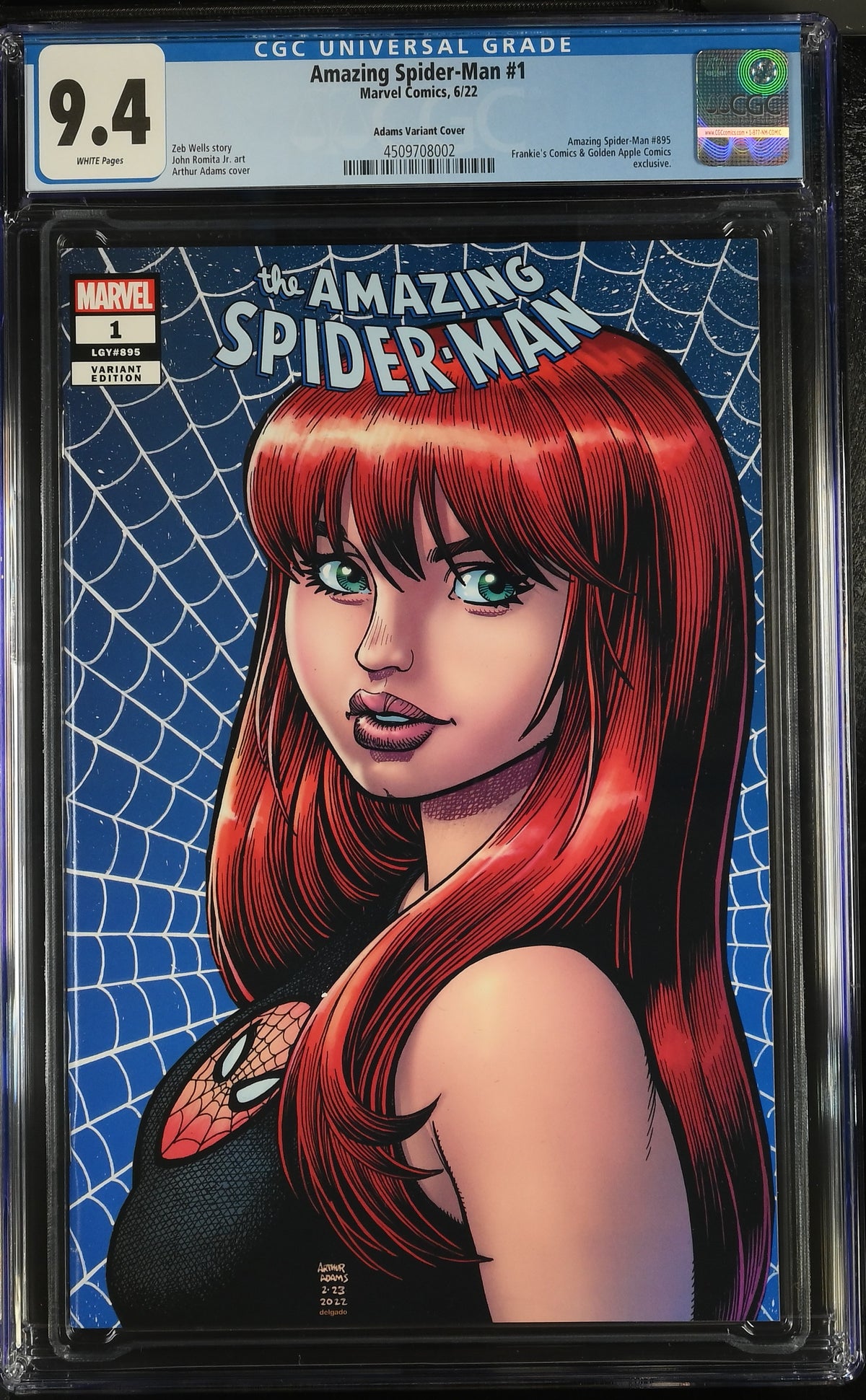 VIM_grade_cgc-9-4-adams-variant-cover-4509708002