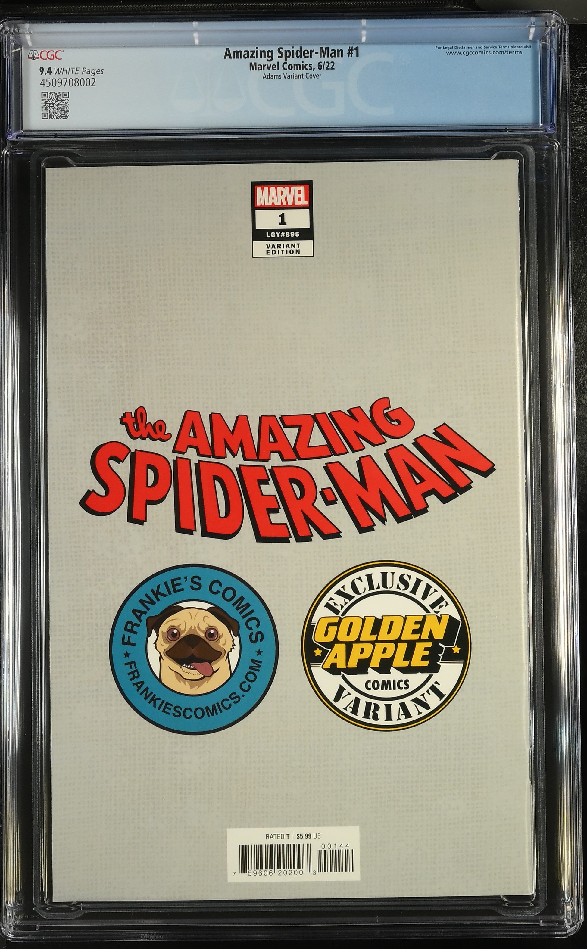 VIM_grade_cgc-9-4-adams-variant-cover-4509708002