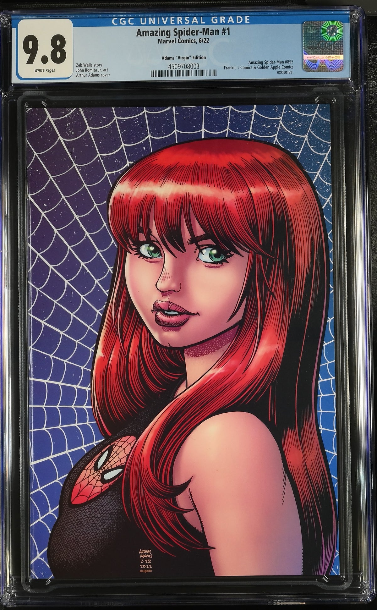 VIM_grade_cgc-9-8-adams-virgin-variant-cover-4509708003