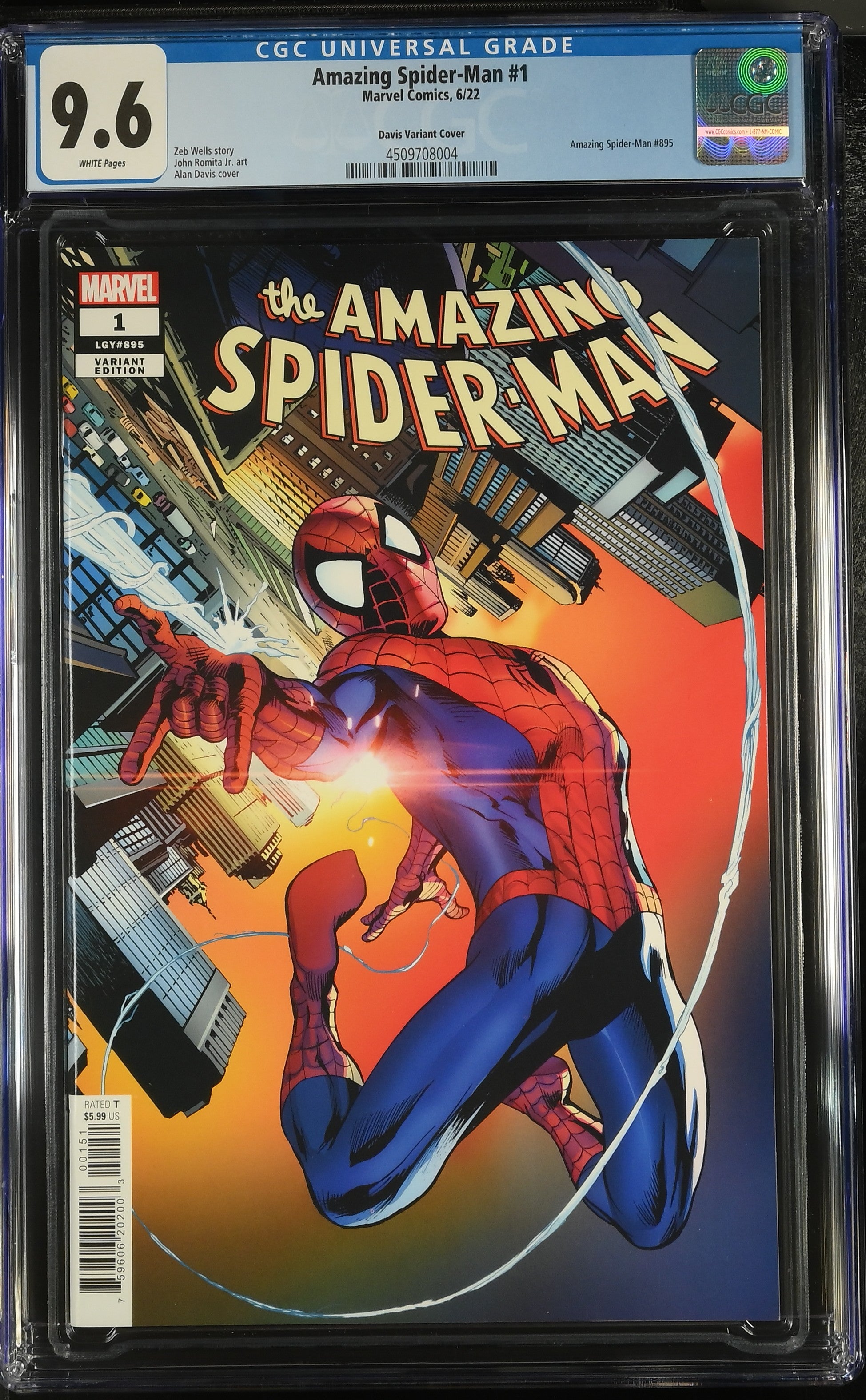 VIM_grade_cgc-9-6-davis-variant-cover-4509708004