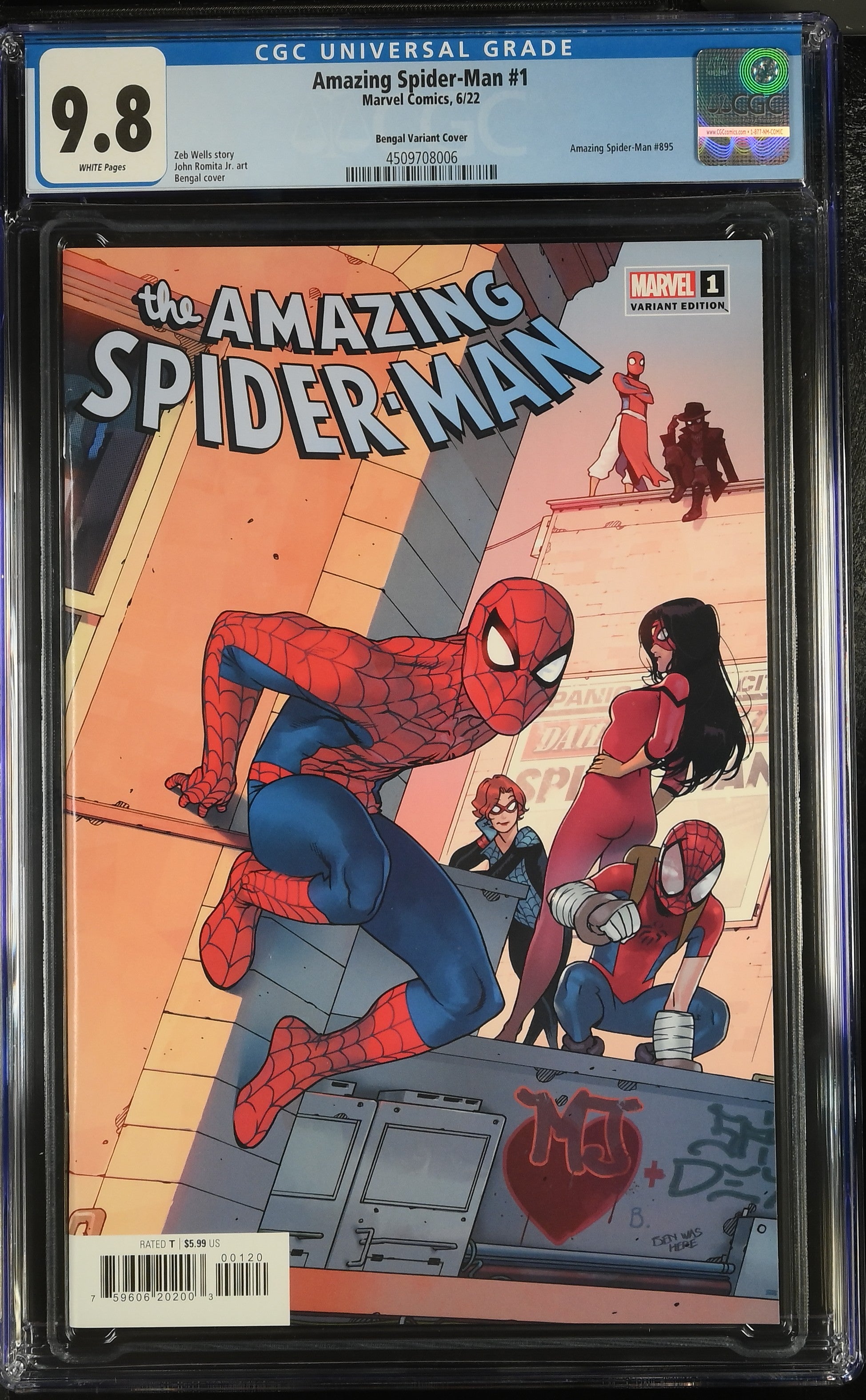 VIM_grade_cgc-9-8-bengal-variant-cover-4509708006
