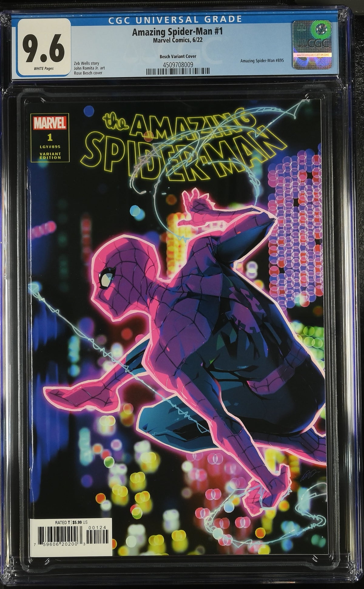 VIM_grade_cgc-9-6-besch-variant-cover-4509708009