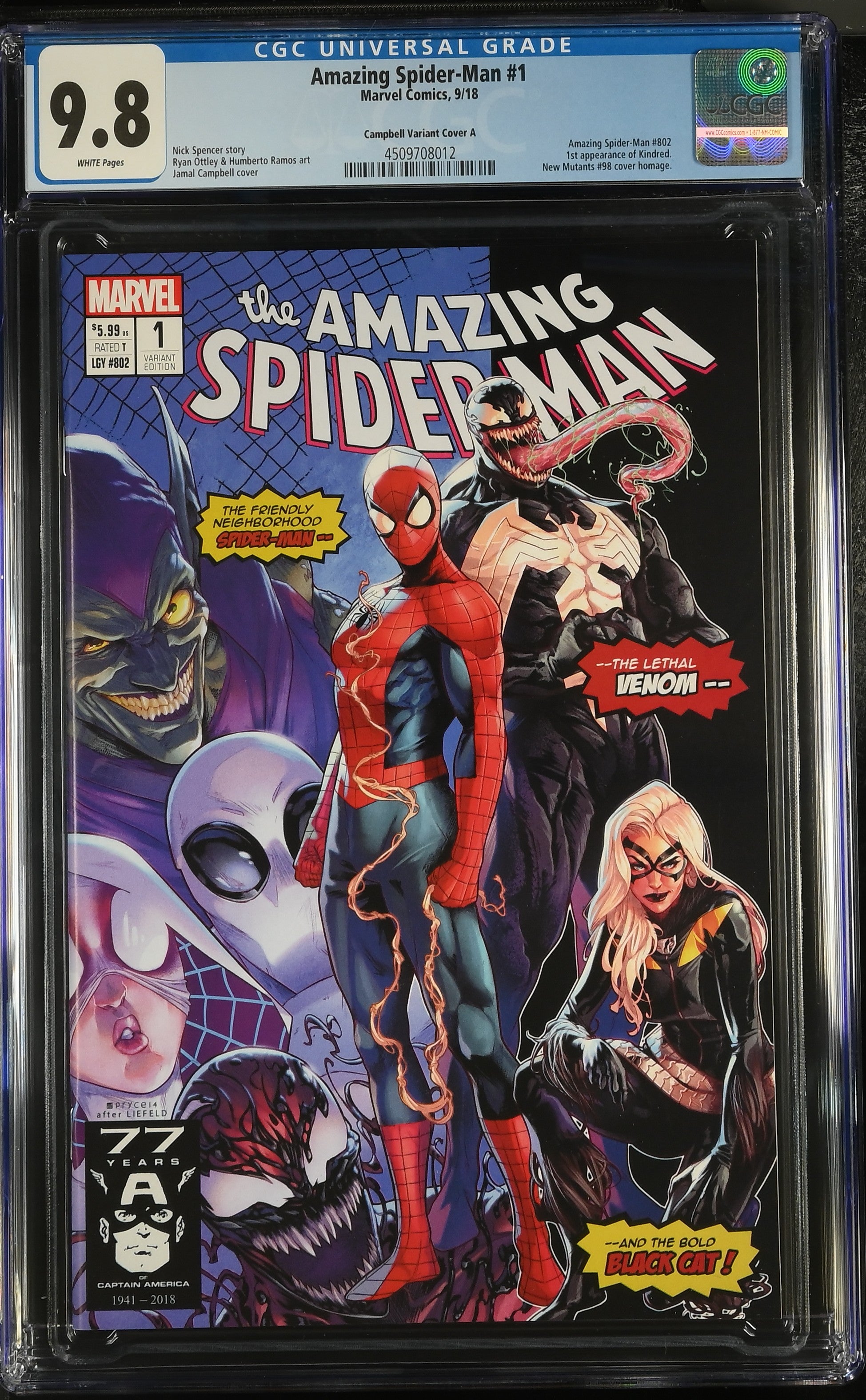 VIM_grade_cgc-9-8-campbell-variant-a-4509708012