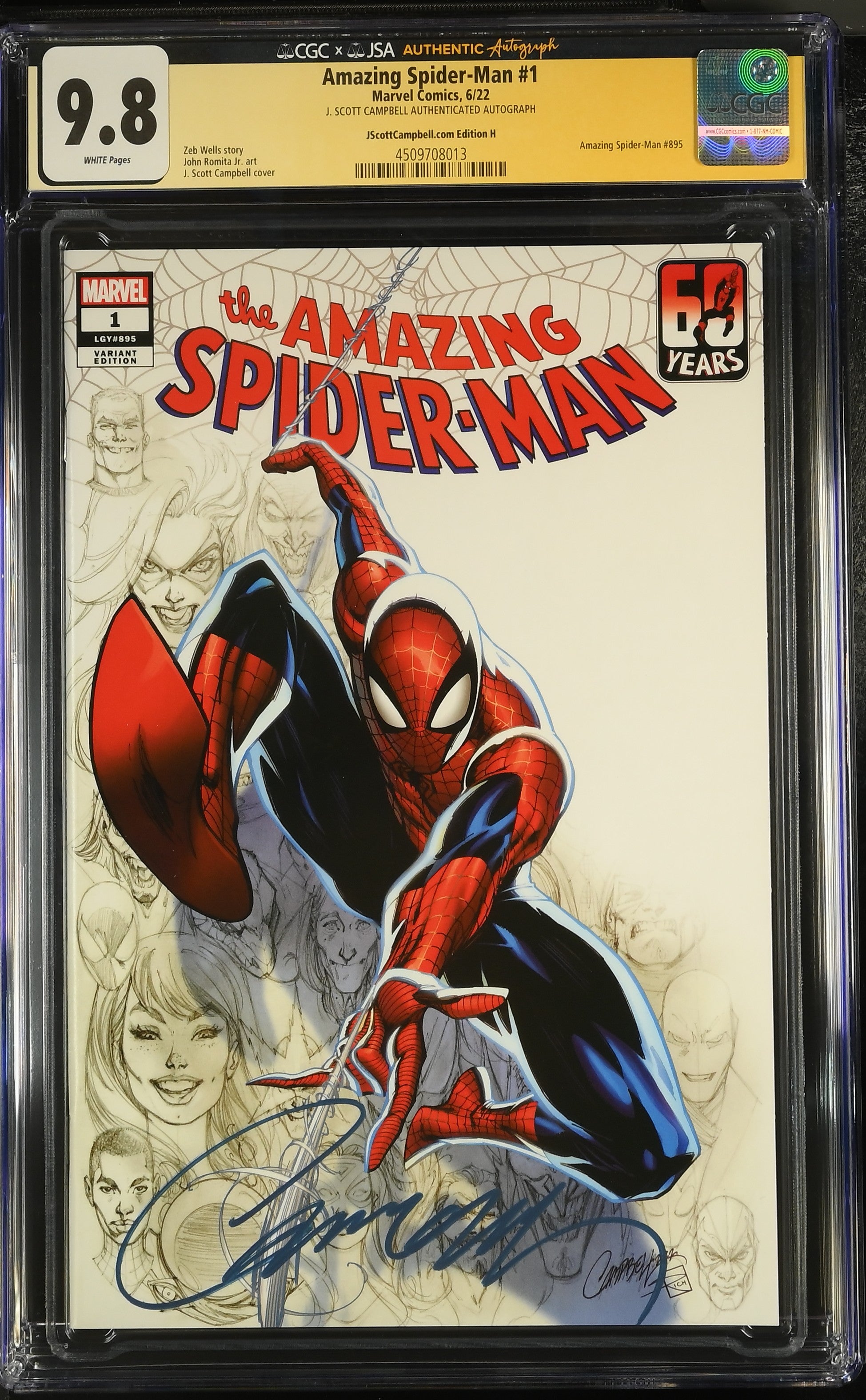 VIM_grade_cgc-9-8-jscottcampbell-com-edition-h-signed-by-campbell-4509708013