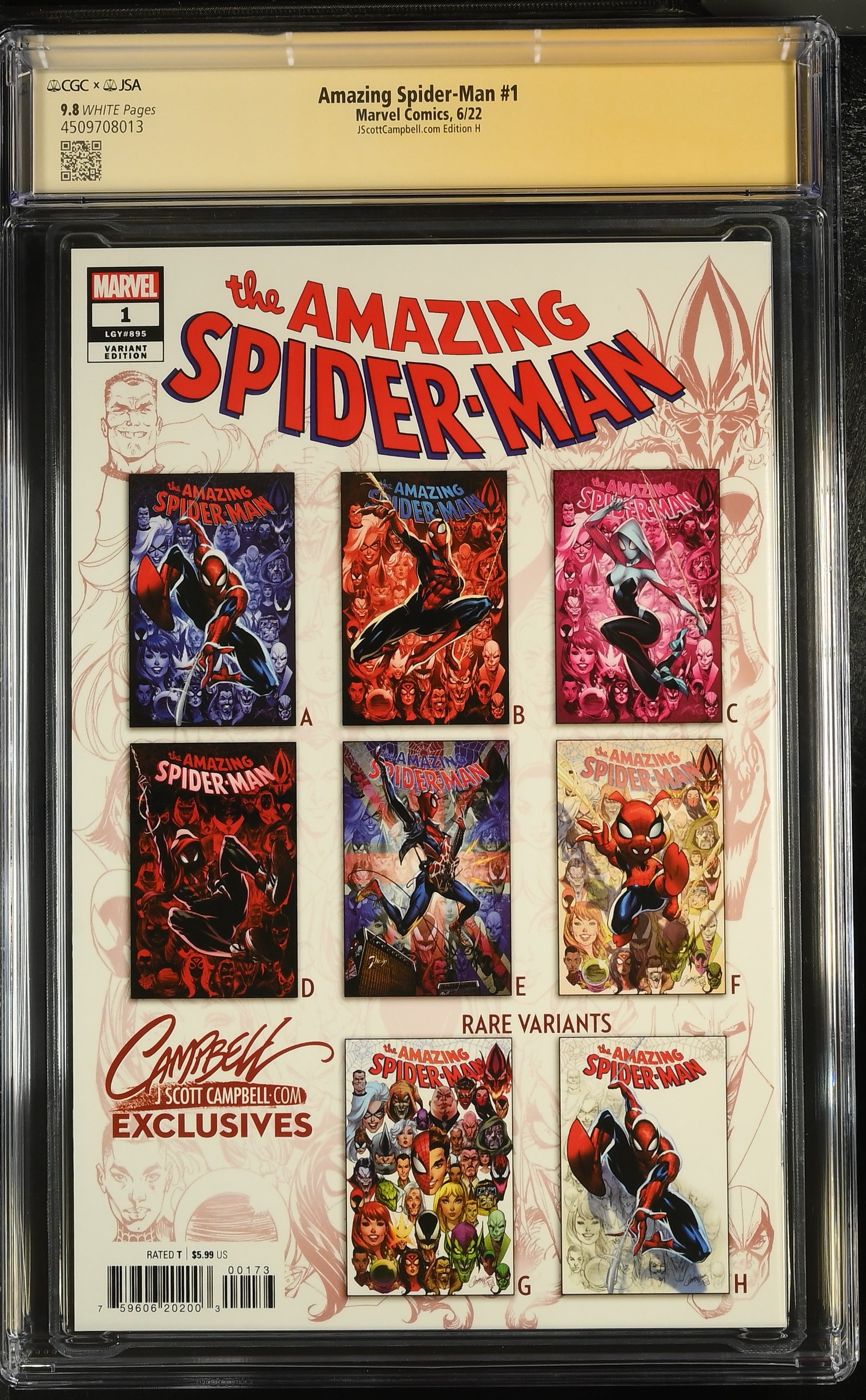 VIM_grade_cgc-9-8-jscottcampbell-com-edition-h-signed-by-campbell-4509708013