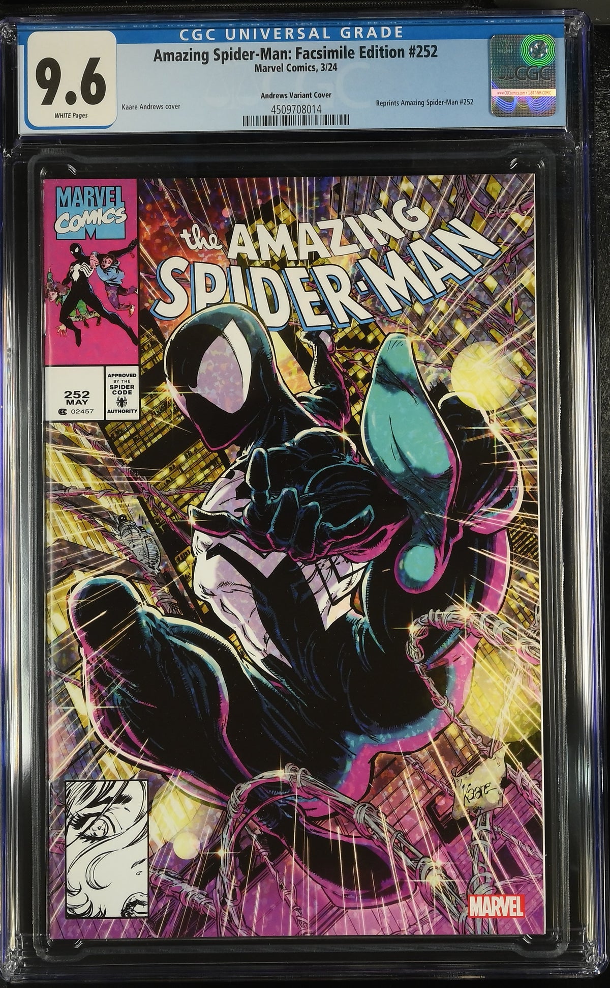 VIM_grade_cgc-9-6-andrews-variant-cover-4509708014