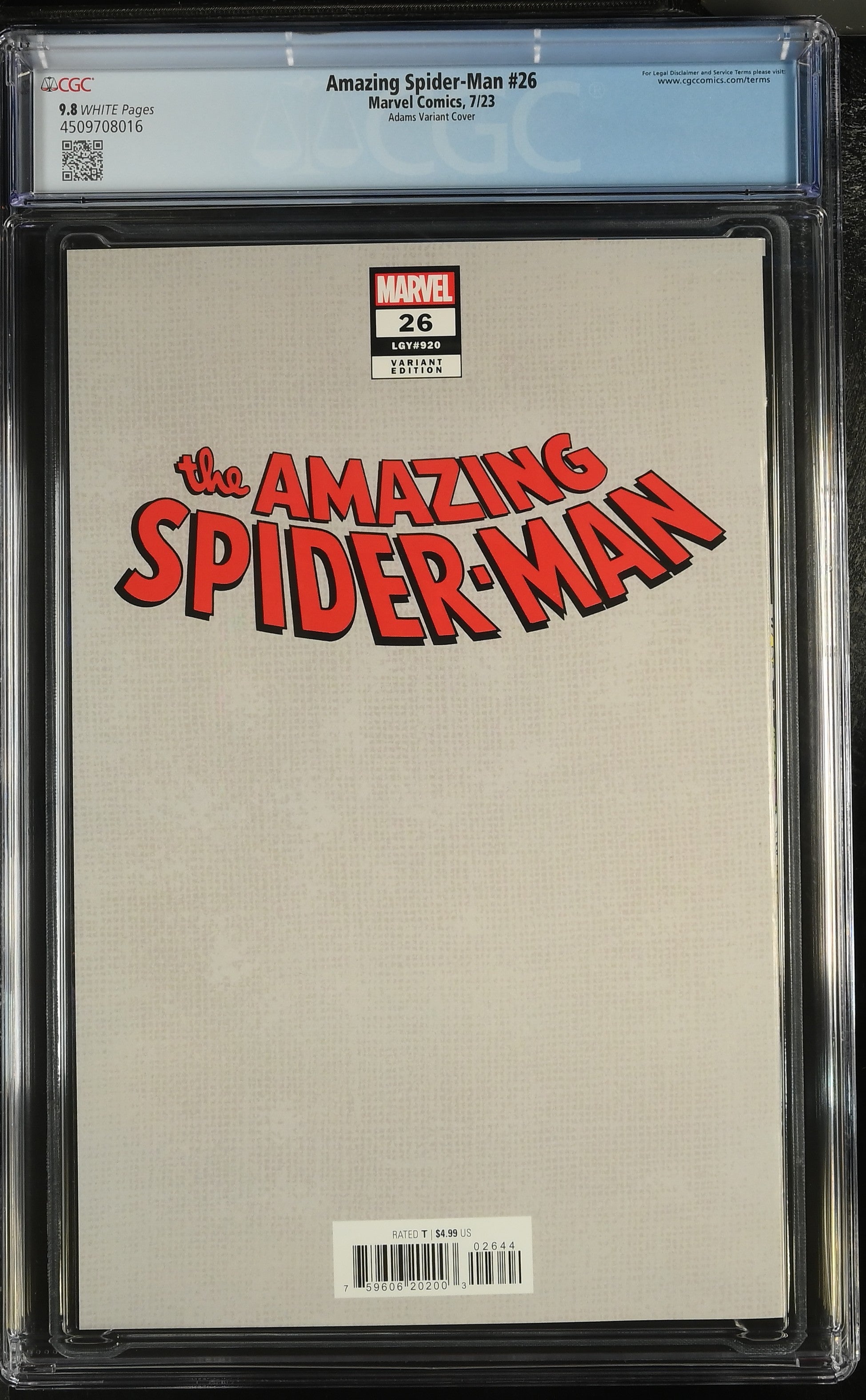 VIM_grade_cgc-9-8-adams-variant-cover-4509708016