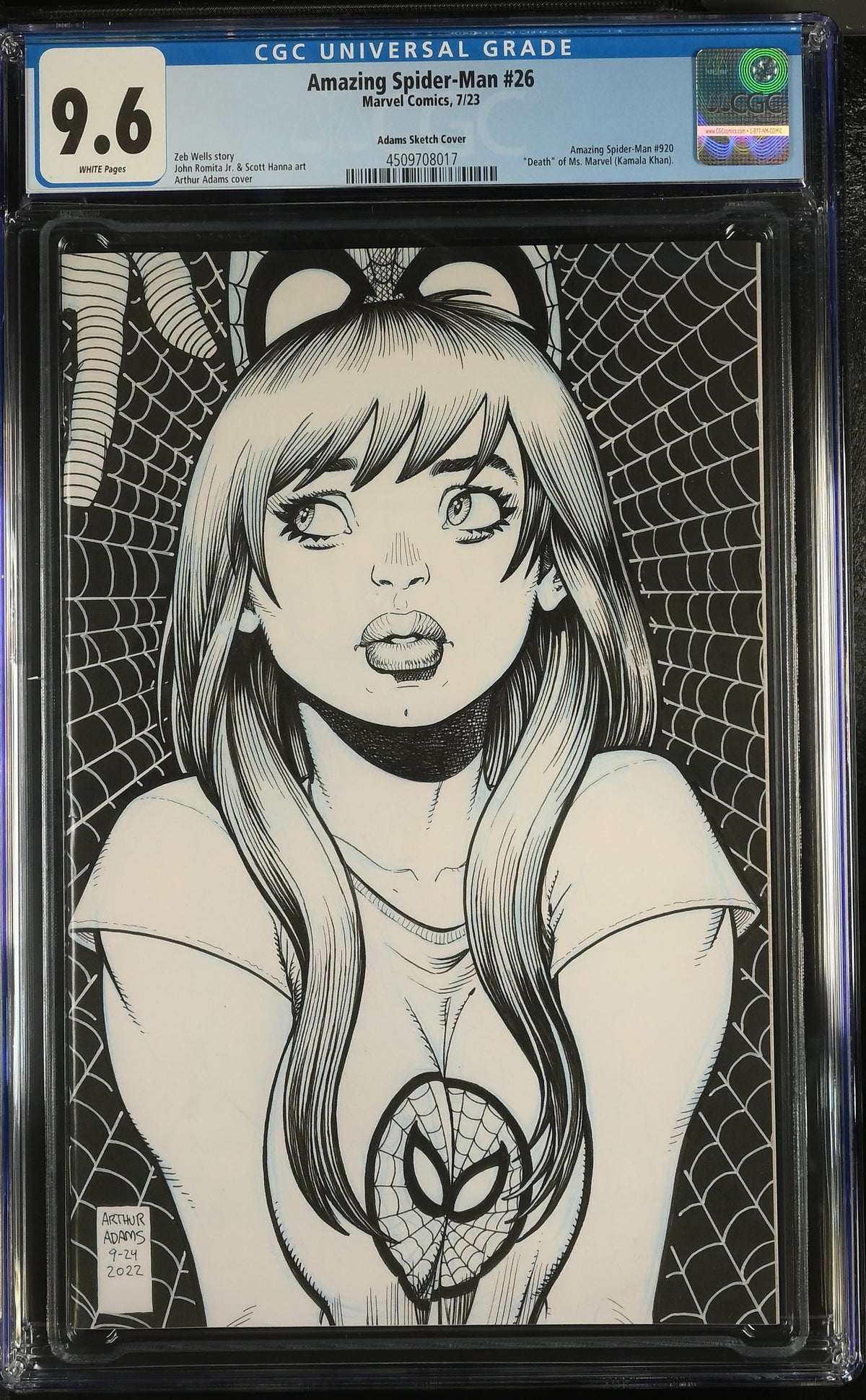 VIM_grade_cgc-9-8-adams-sketch-cover-4509708017
