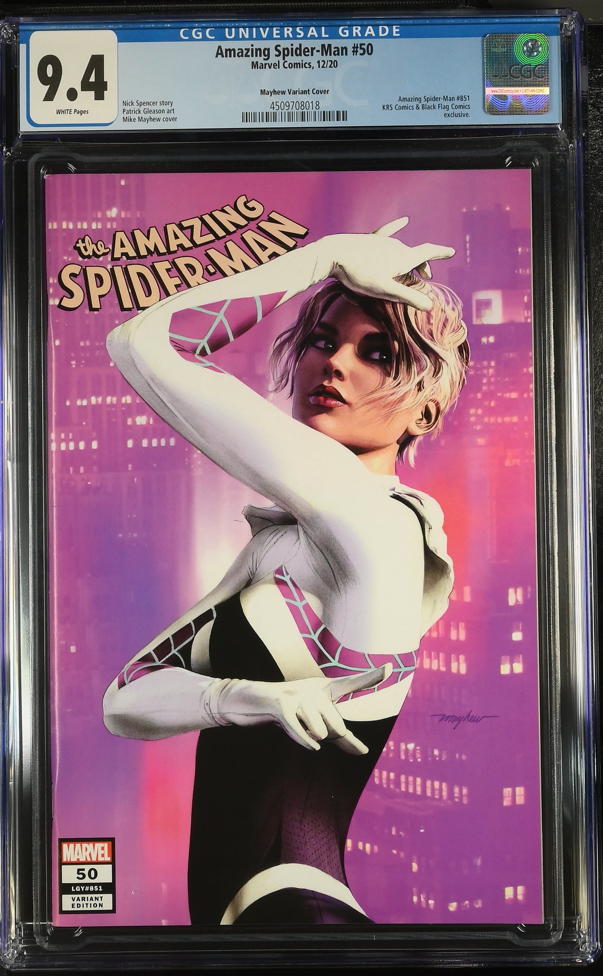 VIM_grade_cgc-9-4-mayhew-variant-cover-4509708018