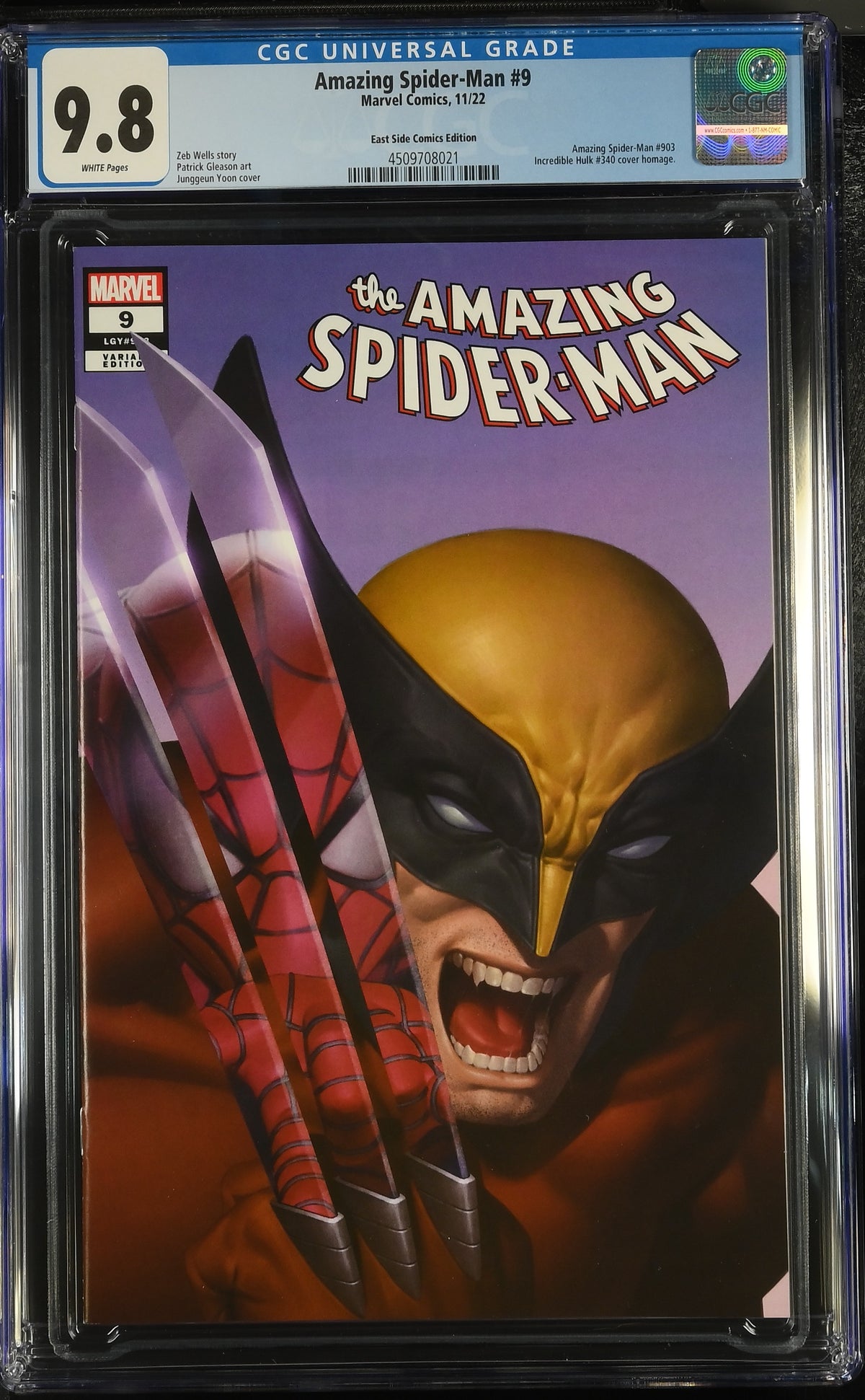 VIM_grade_cgc-9-8-east-side-comics-edition-4509708021