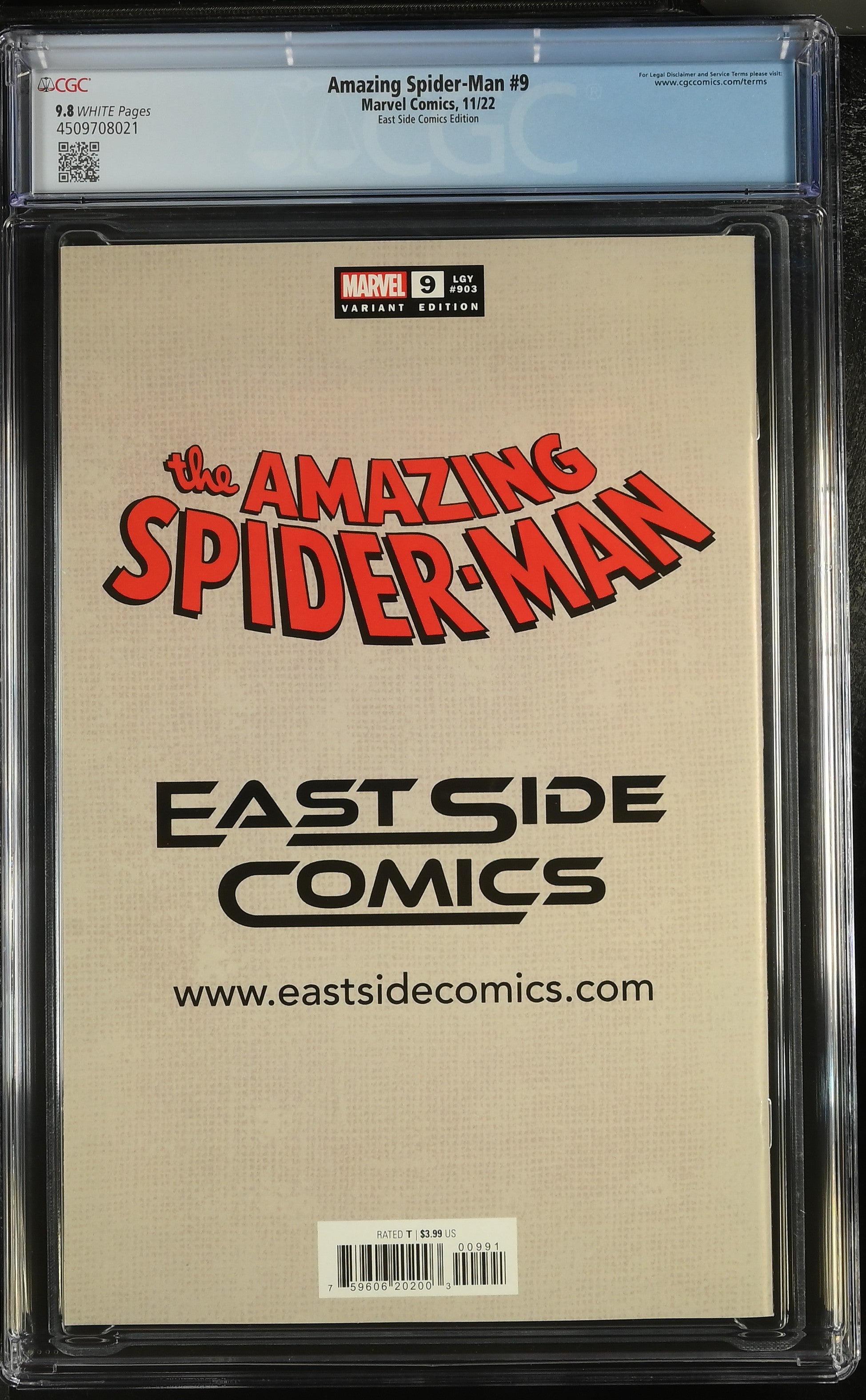 VIM_grade_cgc-9-8-east-side-comics-edition-4509708021