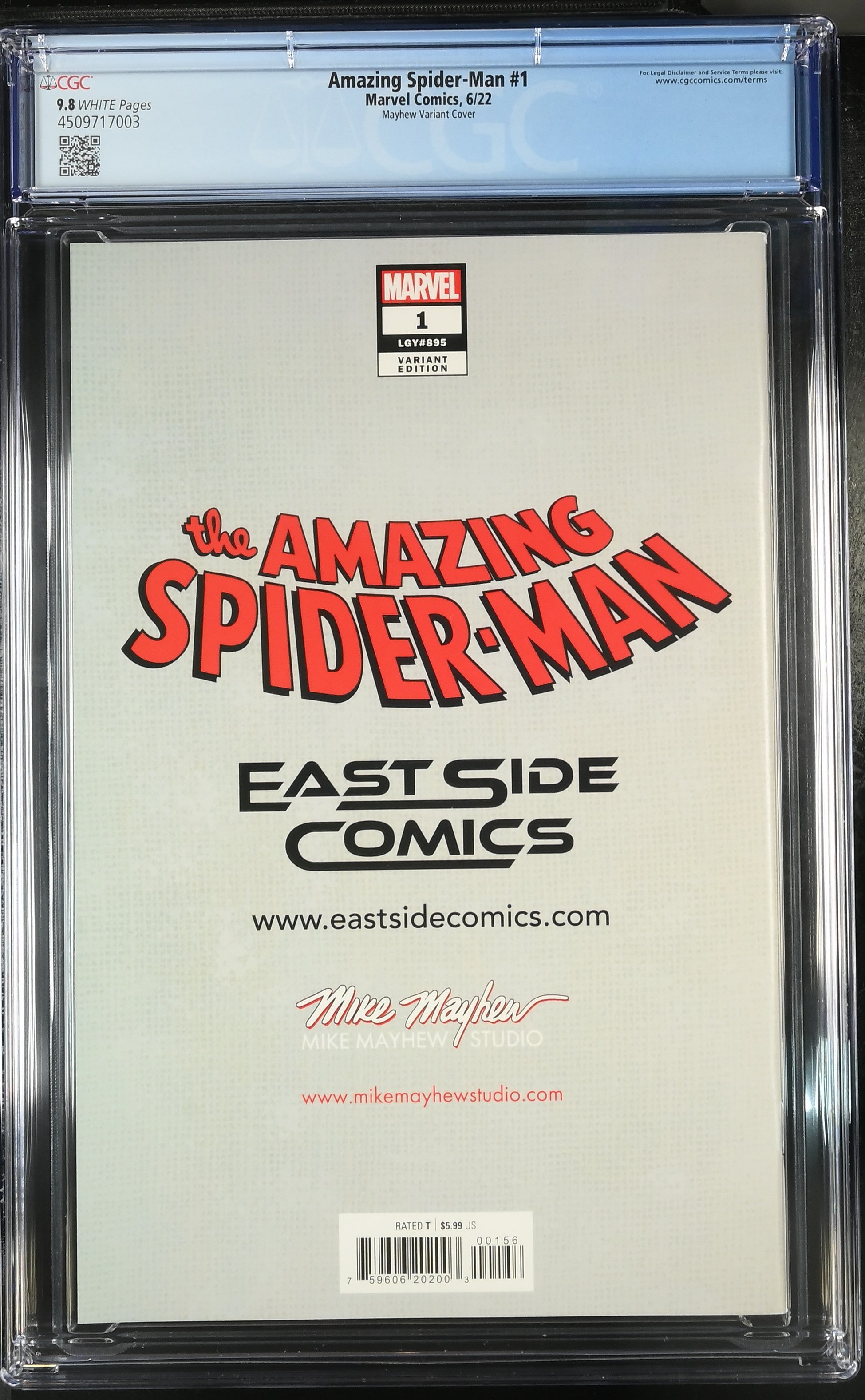 VIM_grade_cgc-9-8-mayhew-variant-cover-4509717003