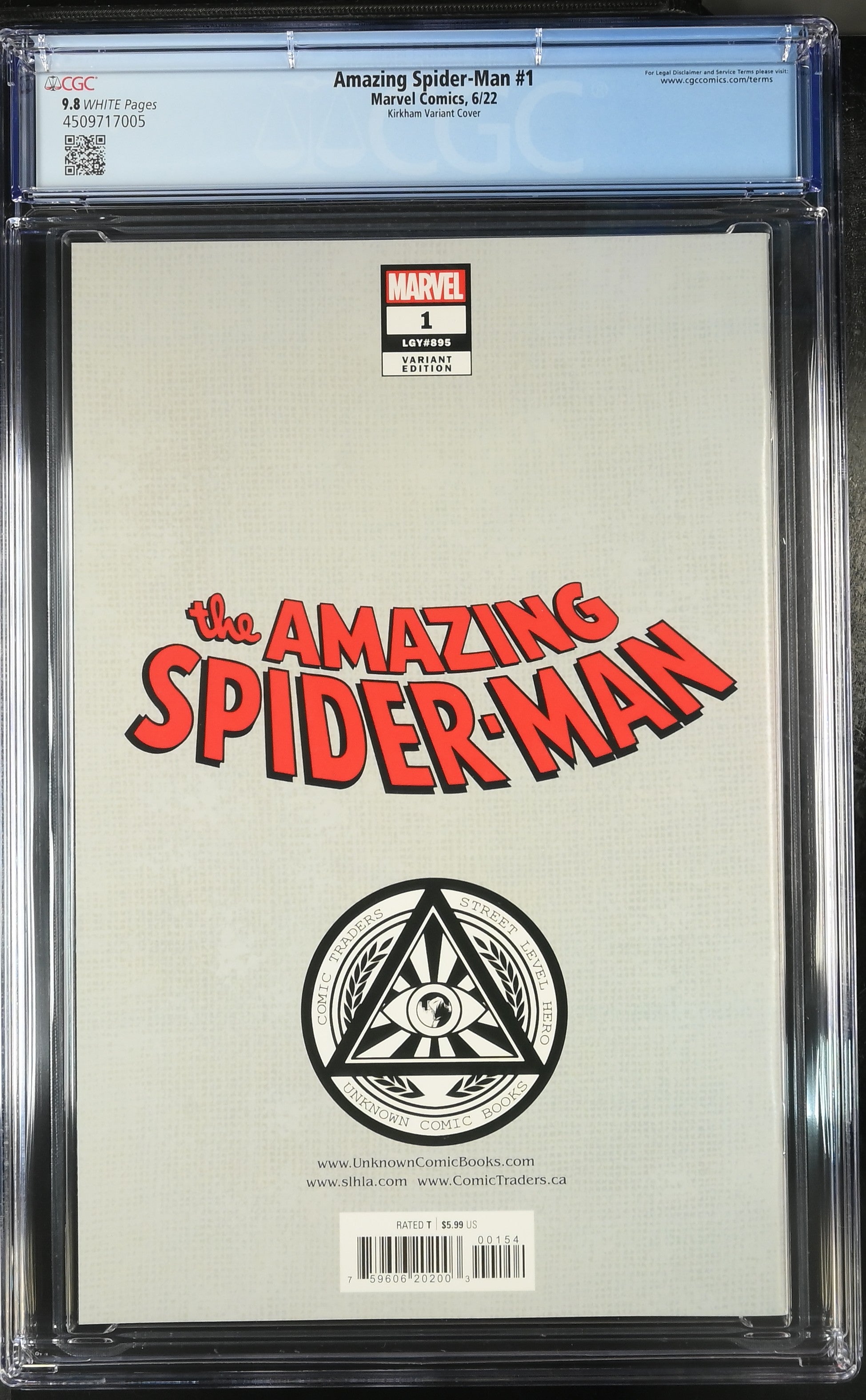 VIM_grade_cgc-9-8-kirkman-variant-cover-4509717005