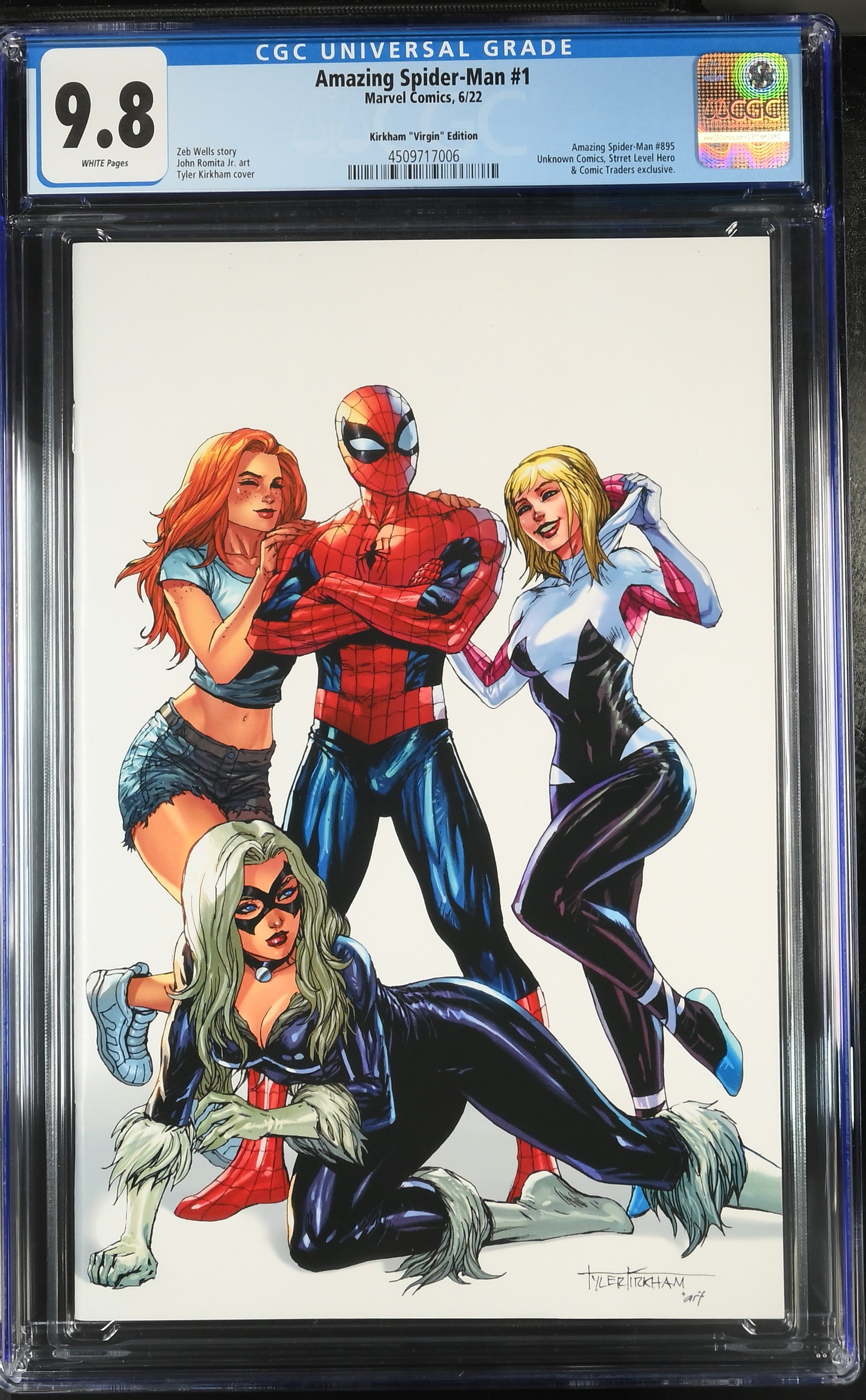 VIM_grade_cgc-9-8-kirkman-virgin-cover-4509717006