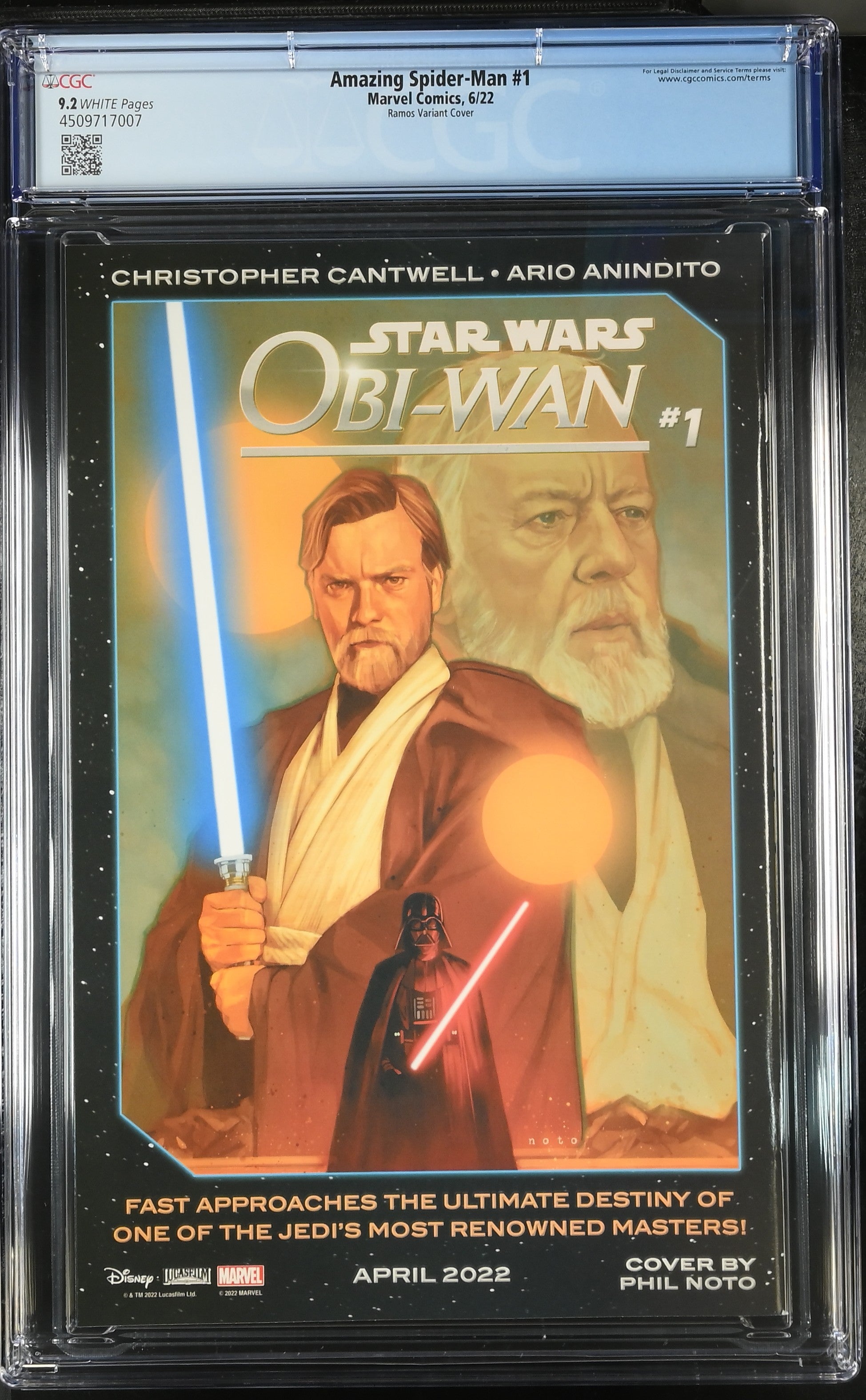 VIM_grade_cgc-9-2-ramos-variant-cover-4509717007