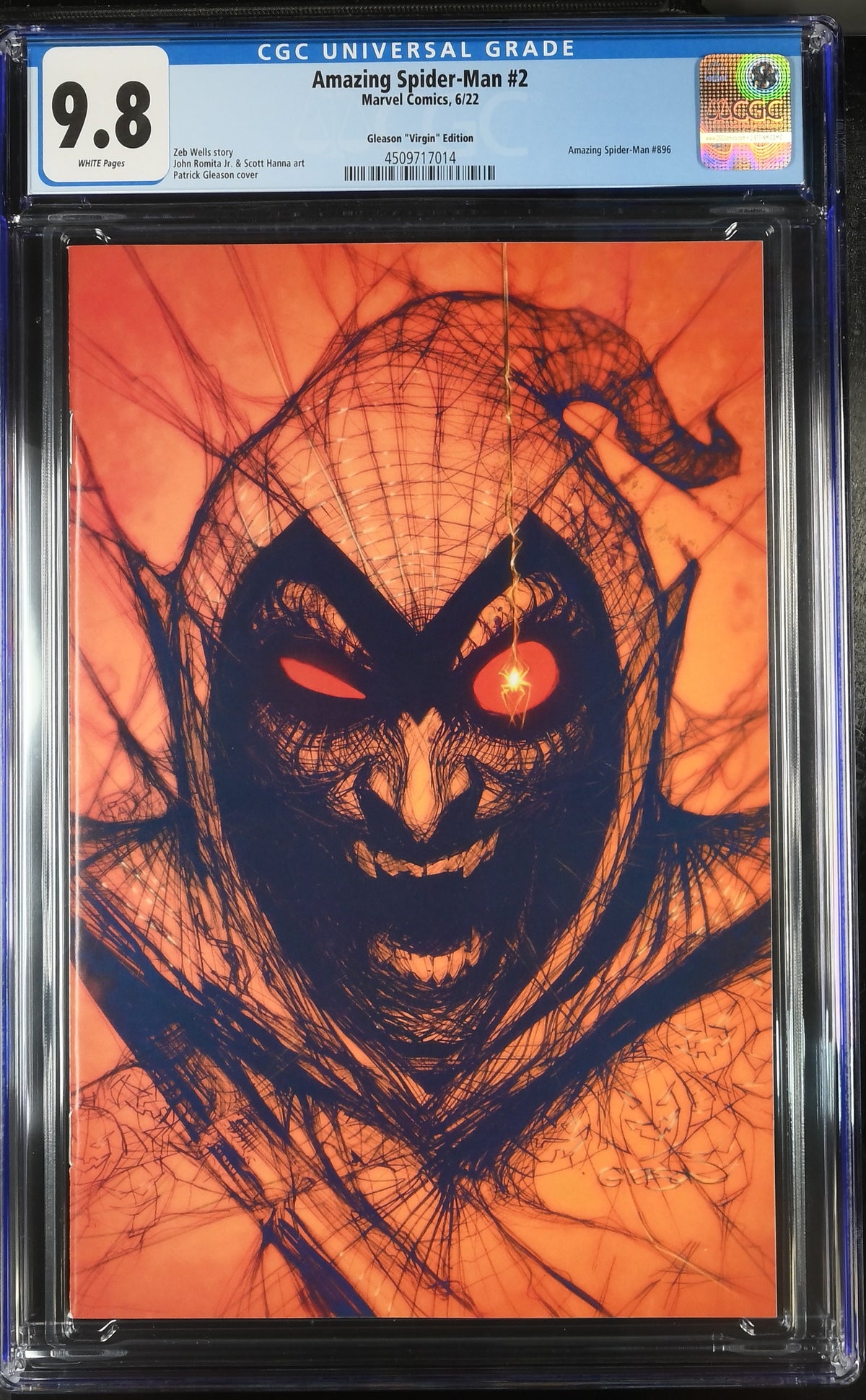 VIM_grade_cgc-9-8-gleason-virgin-cover-4509717014