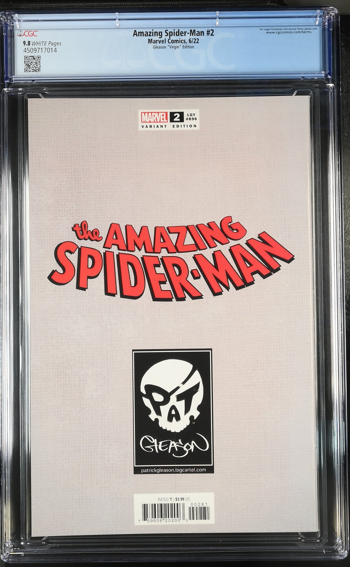 VIM_grade_cgc-9-8-gleason-virgin-cover-4509717014