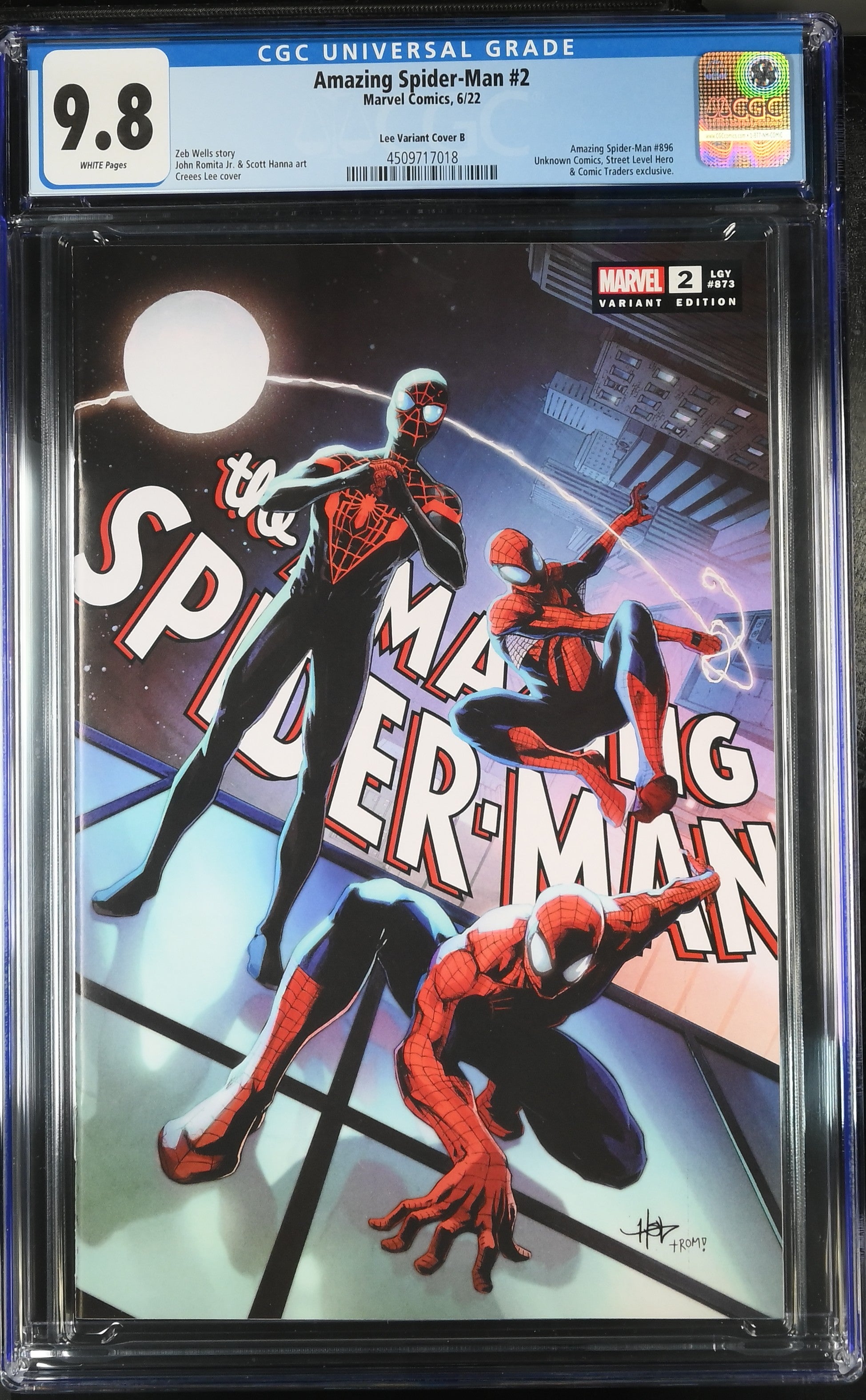 VIM_grade_cgc-9-8-lee-variant-cover-b-4509717018