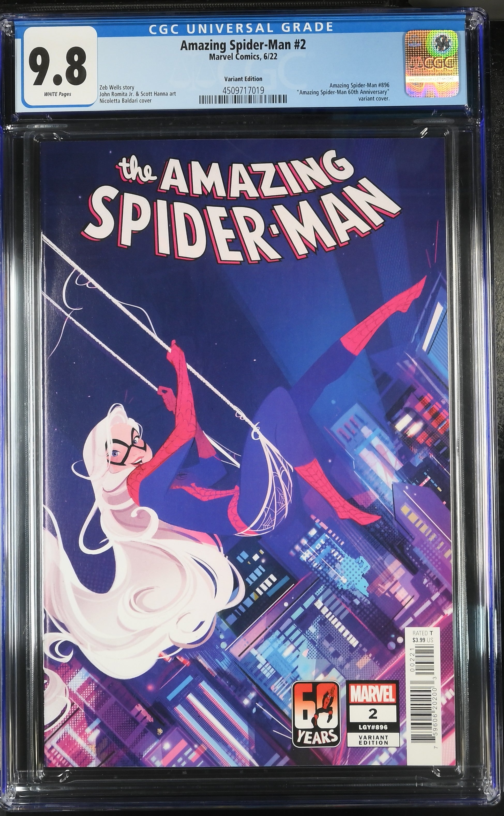 VIM_grade_cgc-9-8-60th-anniversary-variant-cover-4509717019