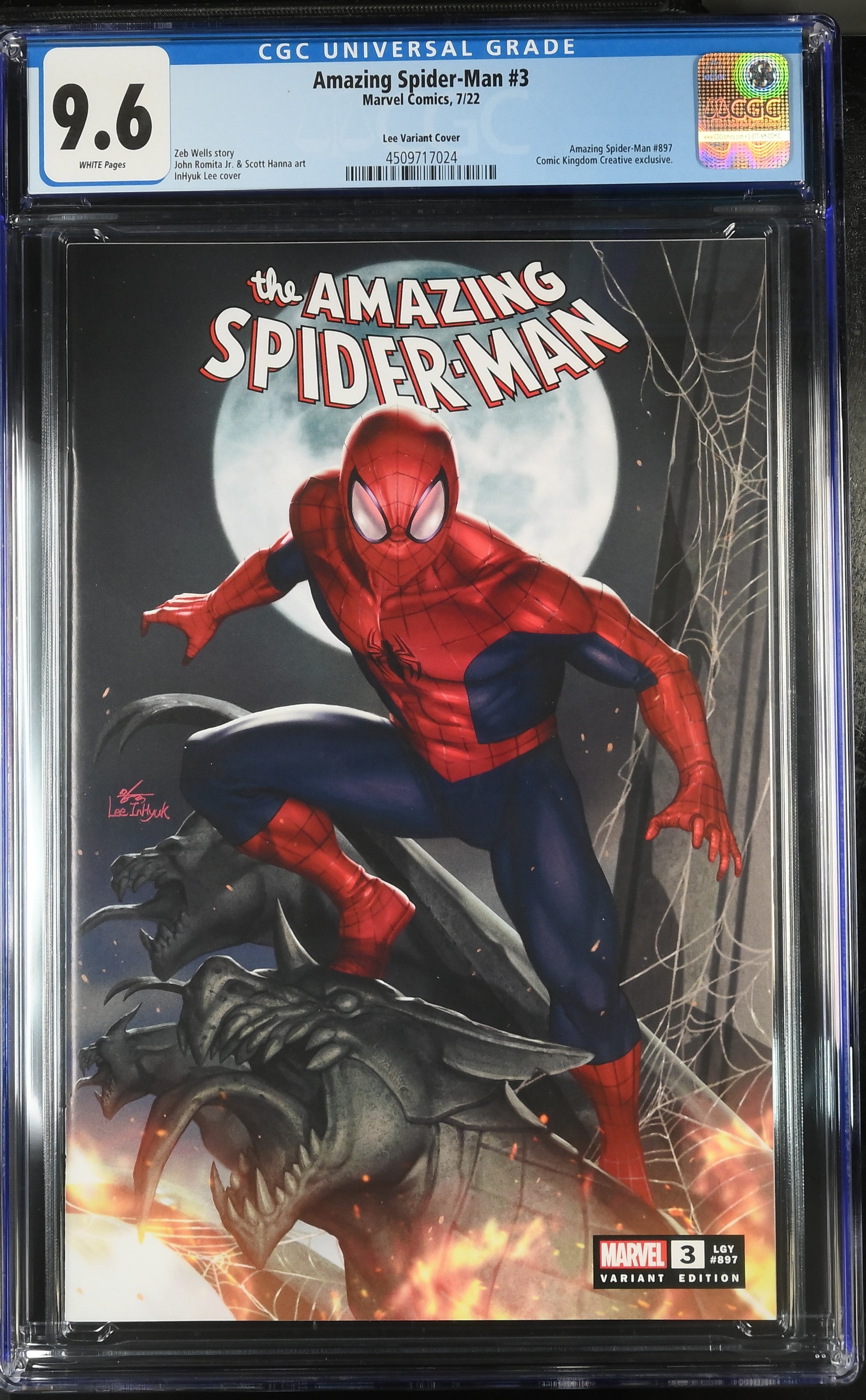 VIM_grade_cgc-9-6-lee-variant-cover-4509717024