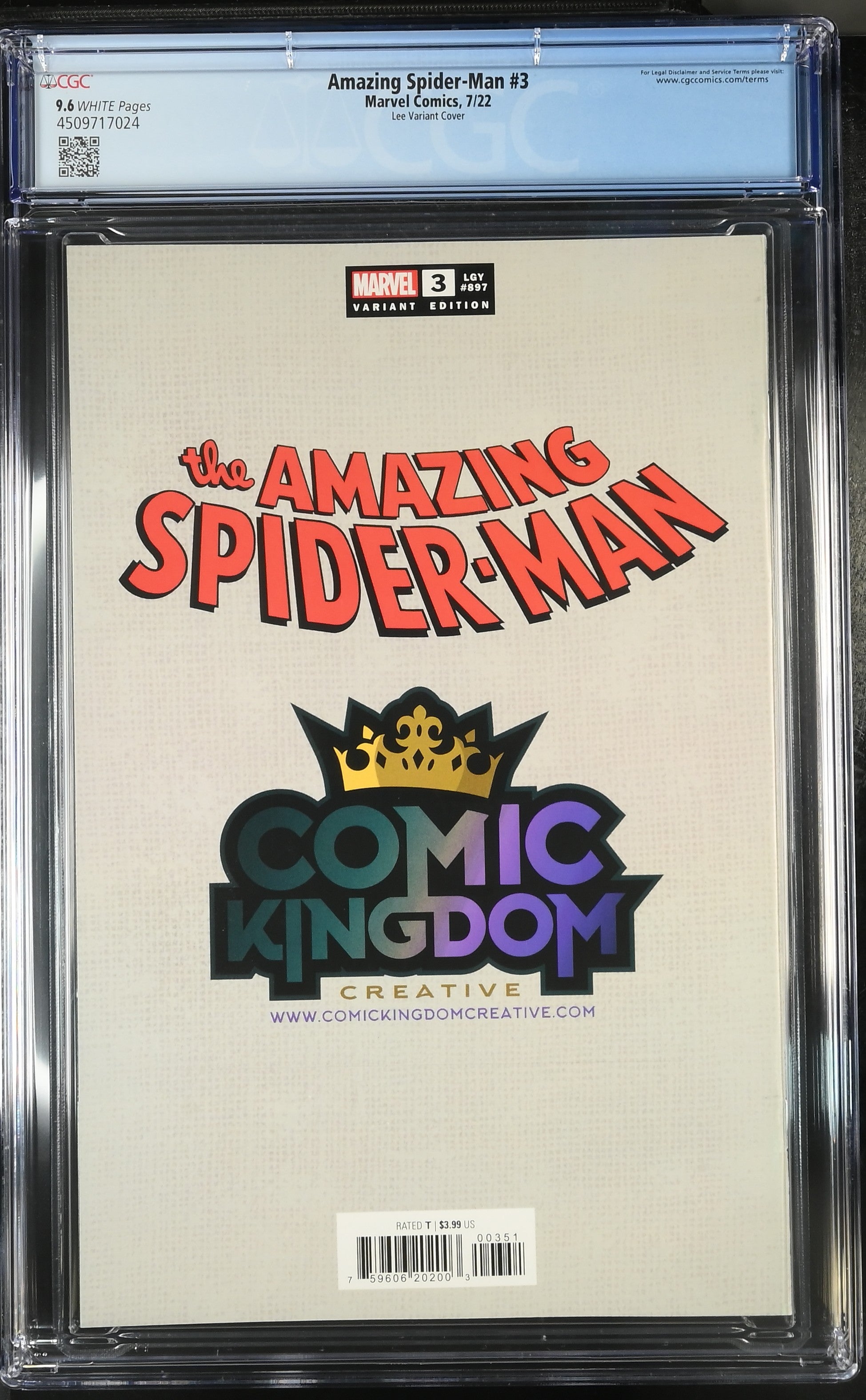 VIM_grade_cgc-9-6-lee-variant-cover-4509717024