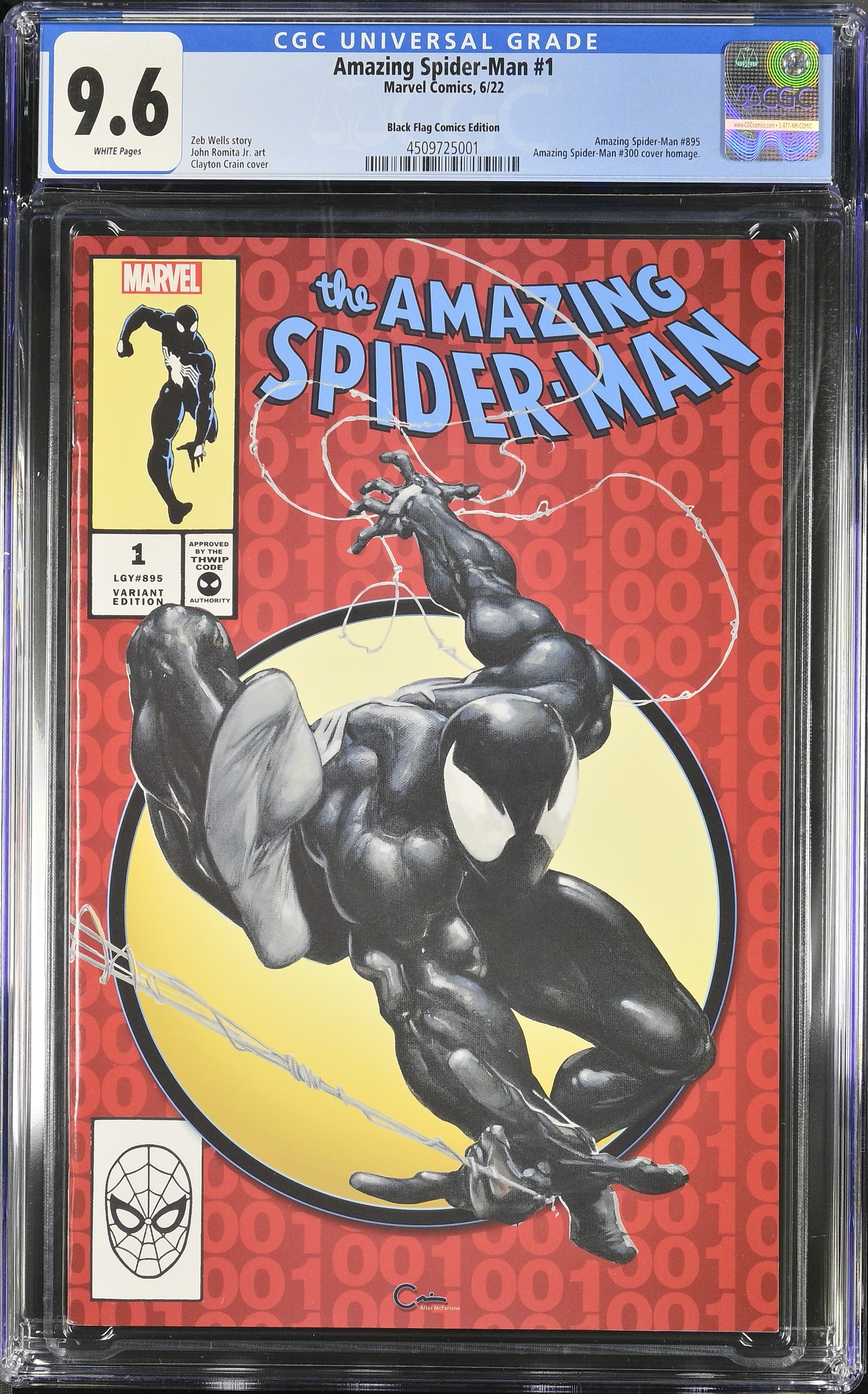 VIM_grade_cgc-9-6-black-flag-comics-edition-4509725001