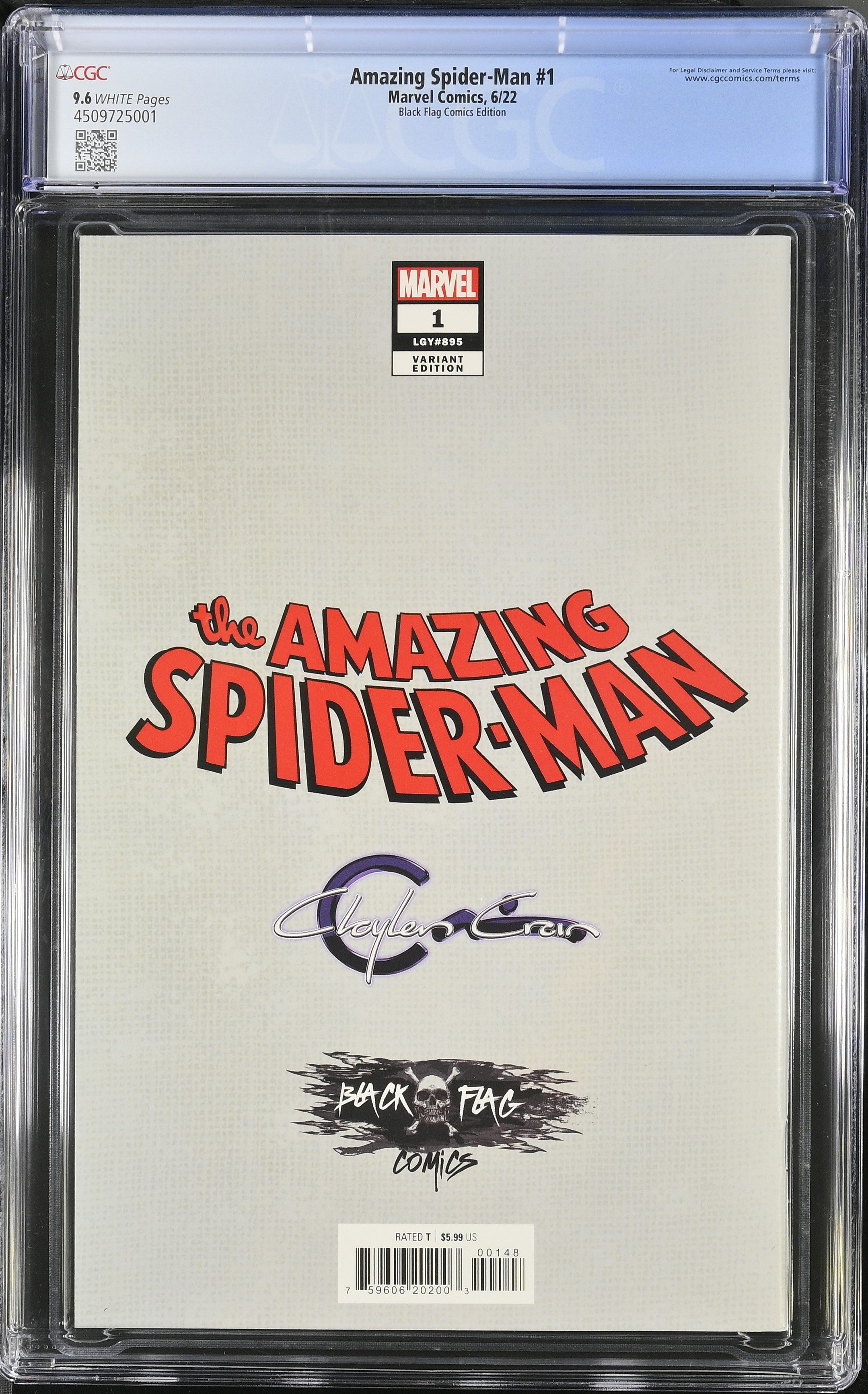 VIM_grade_cgc-9-6-black-flag-comics-edition-4509725001