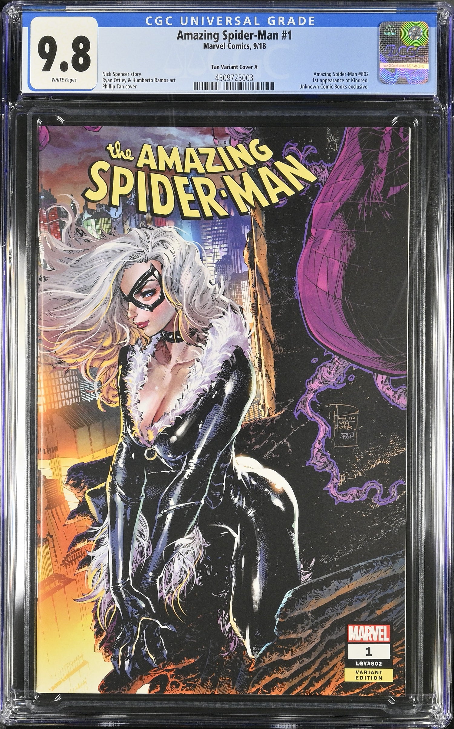 VIM_grade_cgc-9-8-tan-variant-cover-a-4509725003