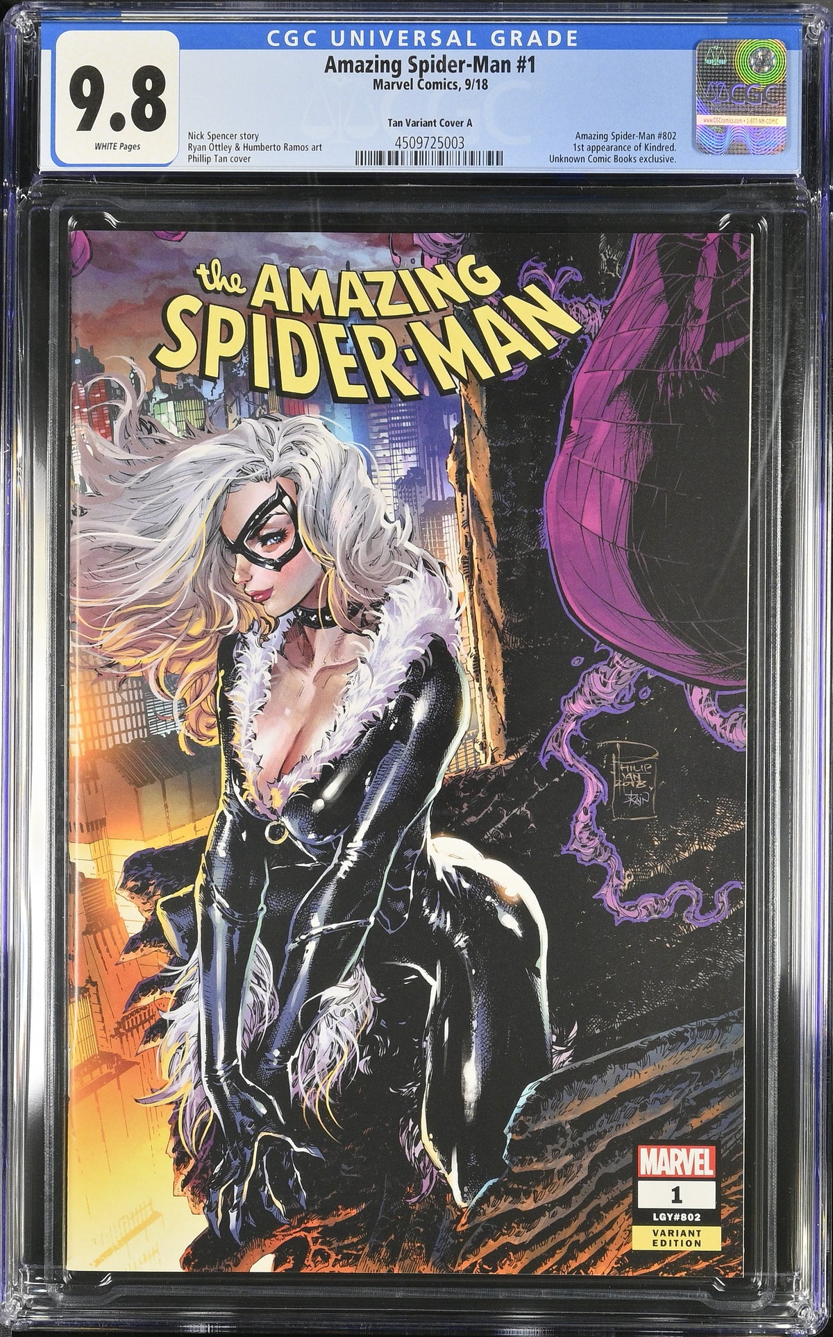 VIM_grade_cgc-9-8-tan-variant-cover-a-4509725003