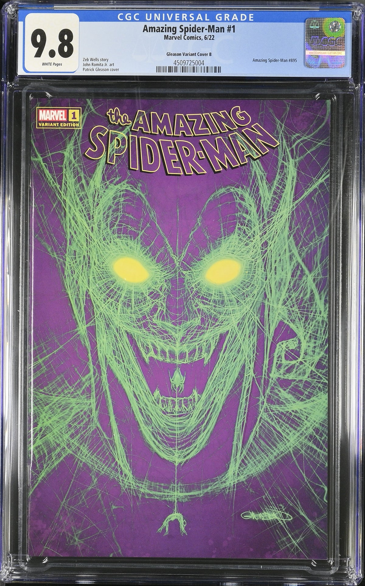 VIM_grade_cgc-9-8-gleason-variant-cover-b-4509725004
