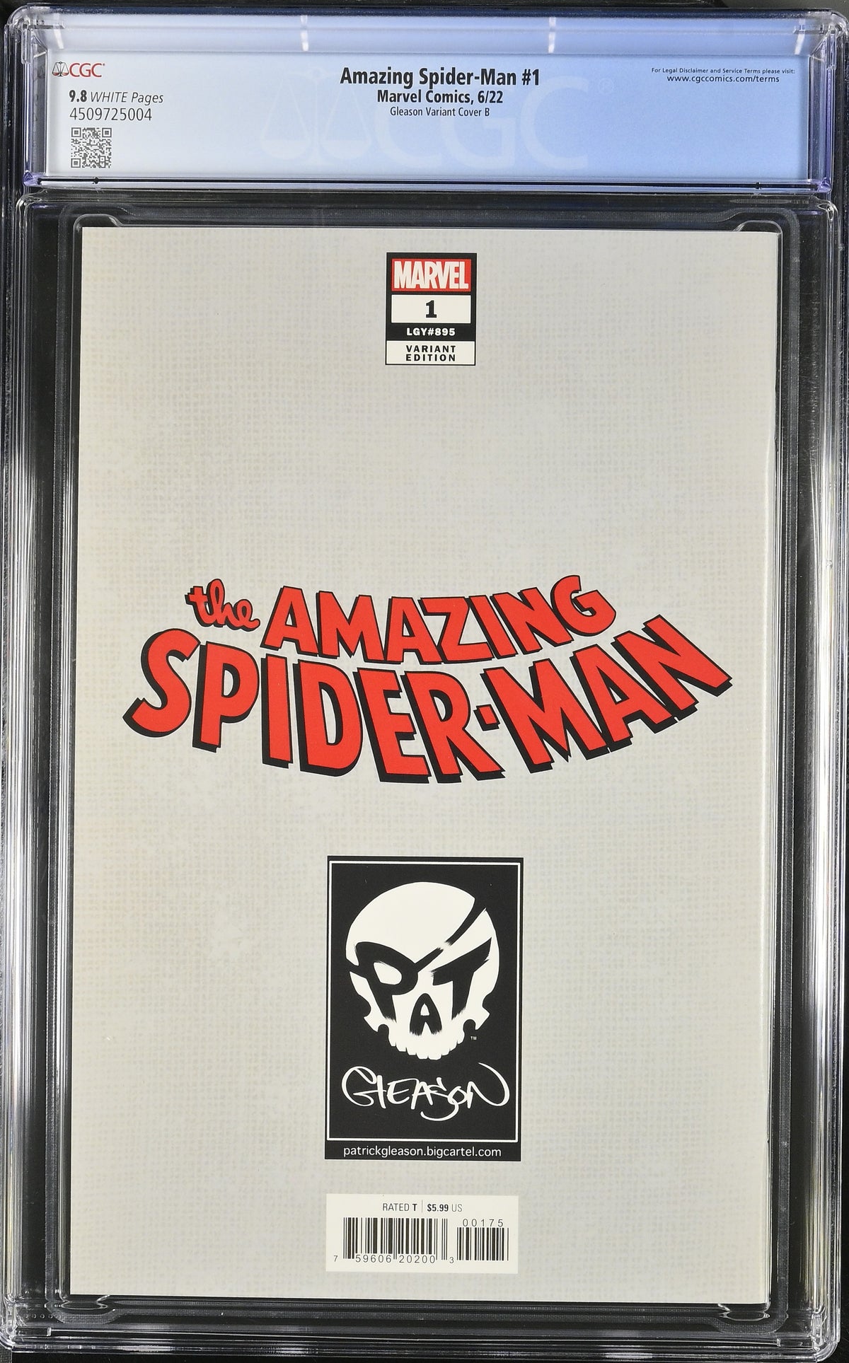 VIM_grade_cgc-9-8-gleason-variant-cover-b-4509725004