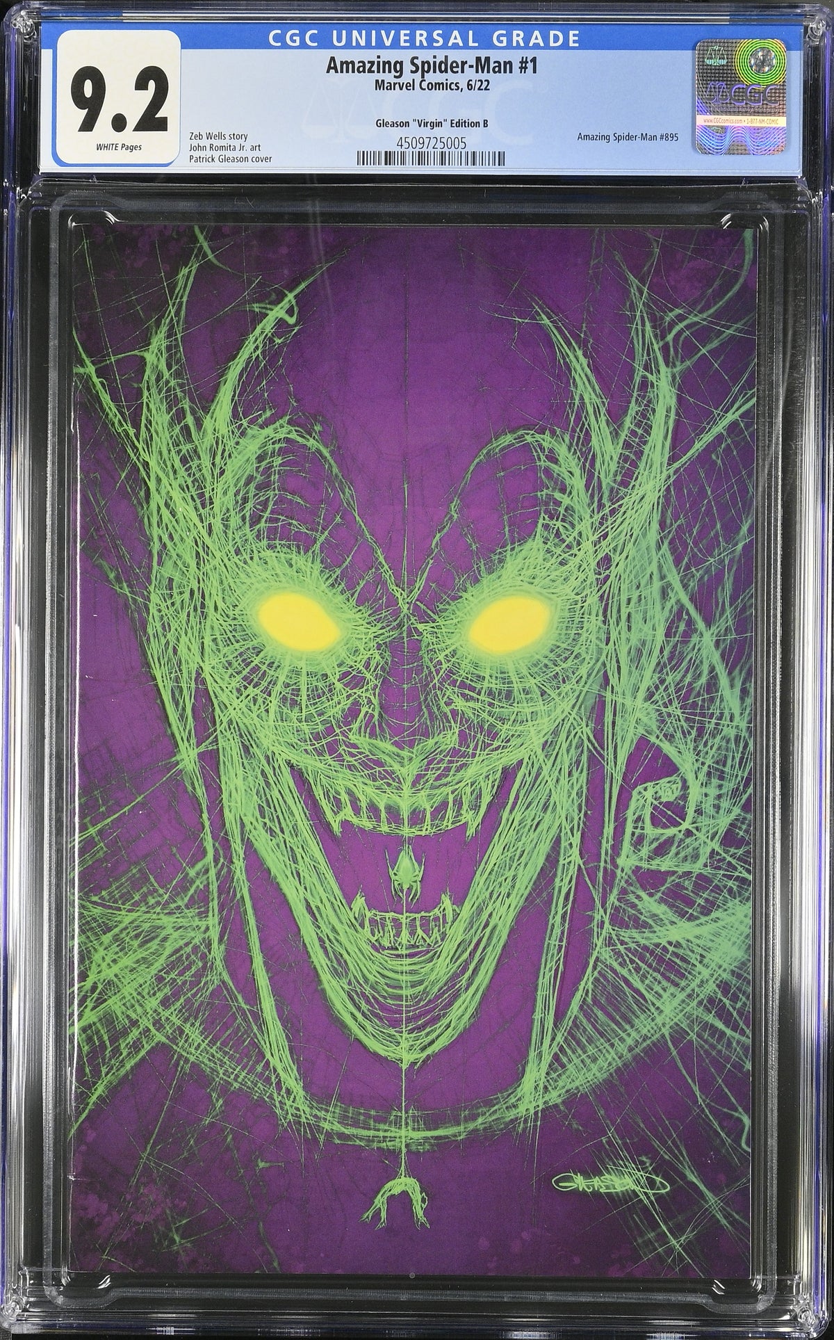 VIM_grade_cgc-9-2-gleason-virgin-variant-cover-b-4509725005