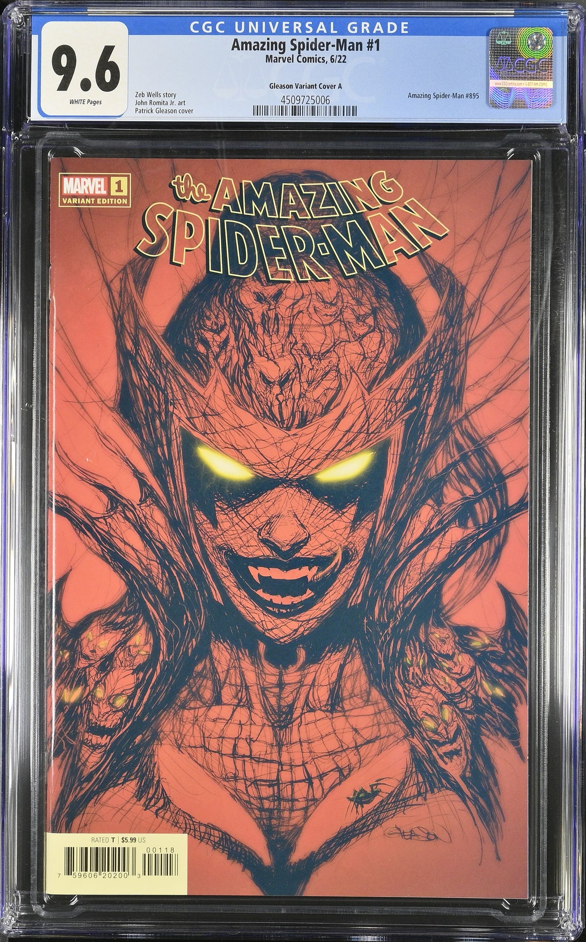 VIM_grade_cgc-9-6-gleason-variant-cover-a-4509725006