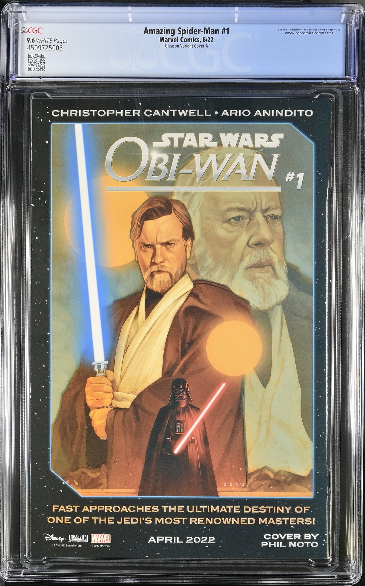 VIM_grade_cgc-9-6-gleason-variant-cover-a-4509725006